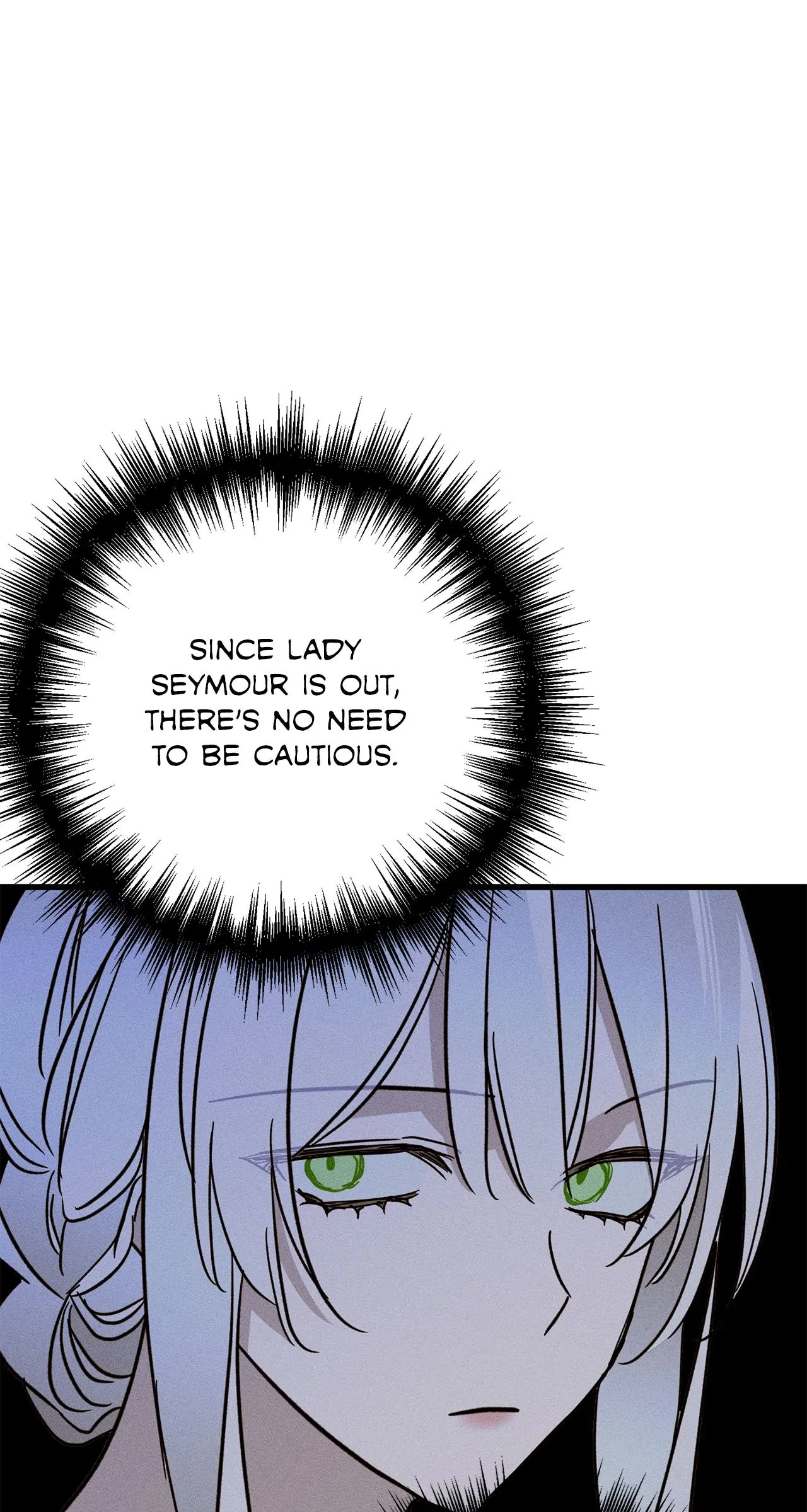 My Husband Who Hates Me Has Lost His Memories Chapter 18 - page 108