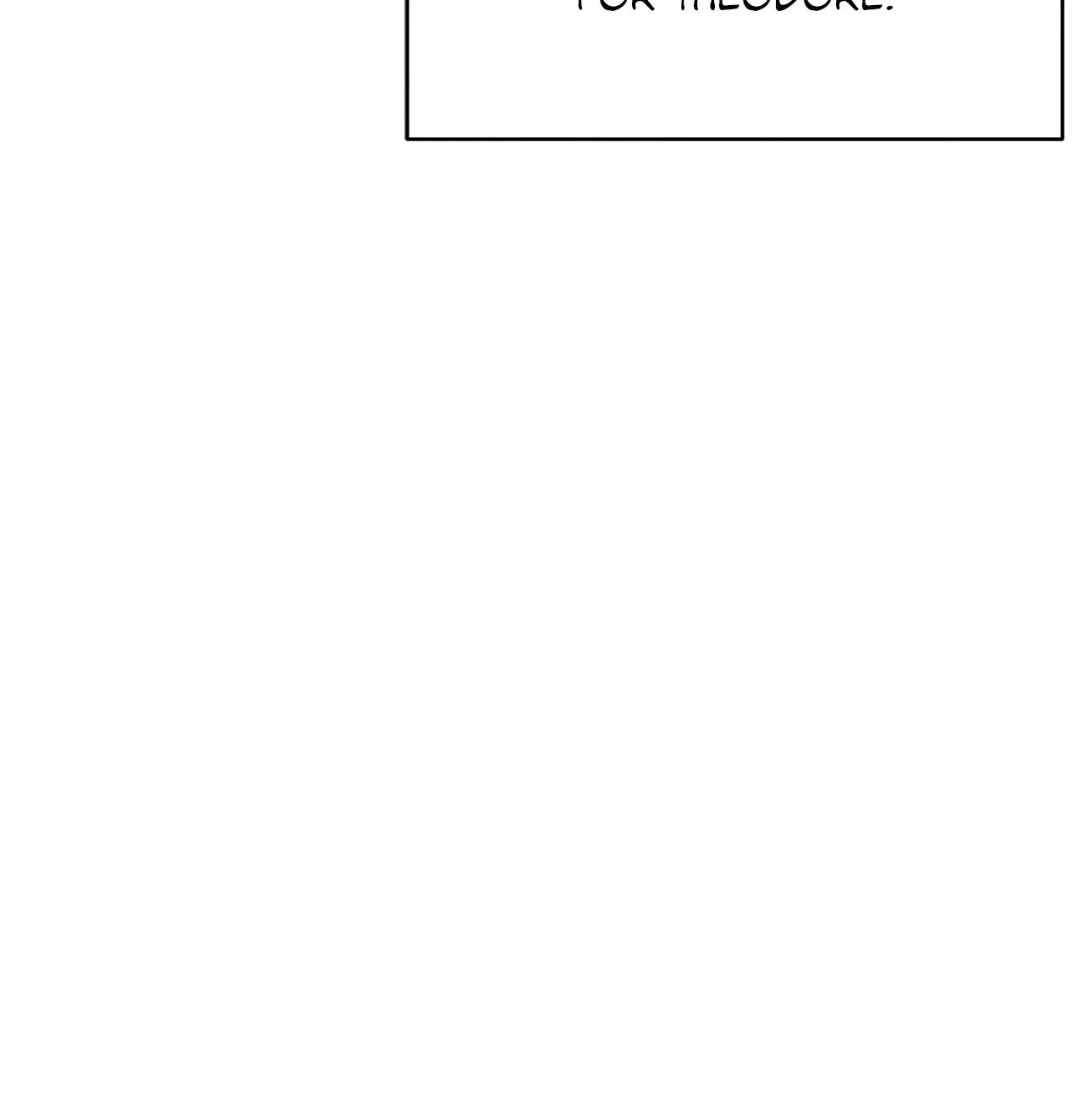 My Husband Who Hates Me Has Lost His Memories Chapter 18 - page 111