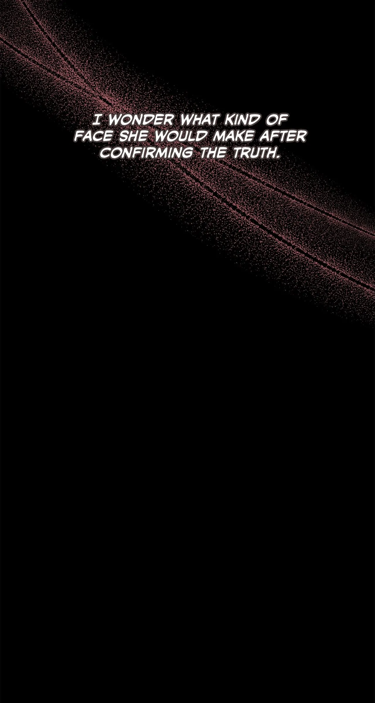My Husband Who Hates Me Has Lost His Memories Chapter 18 - page 118