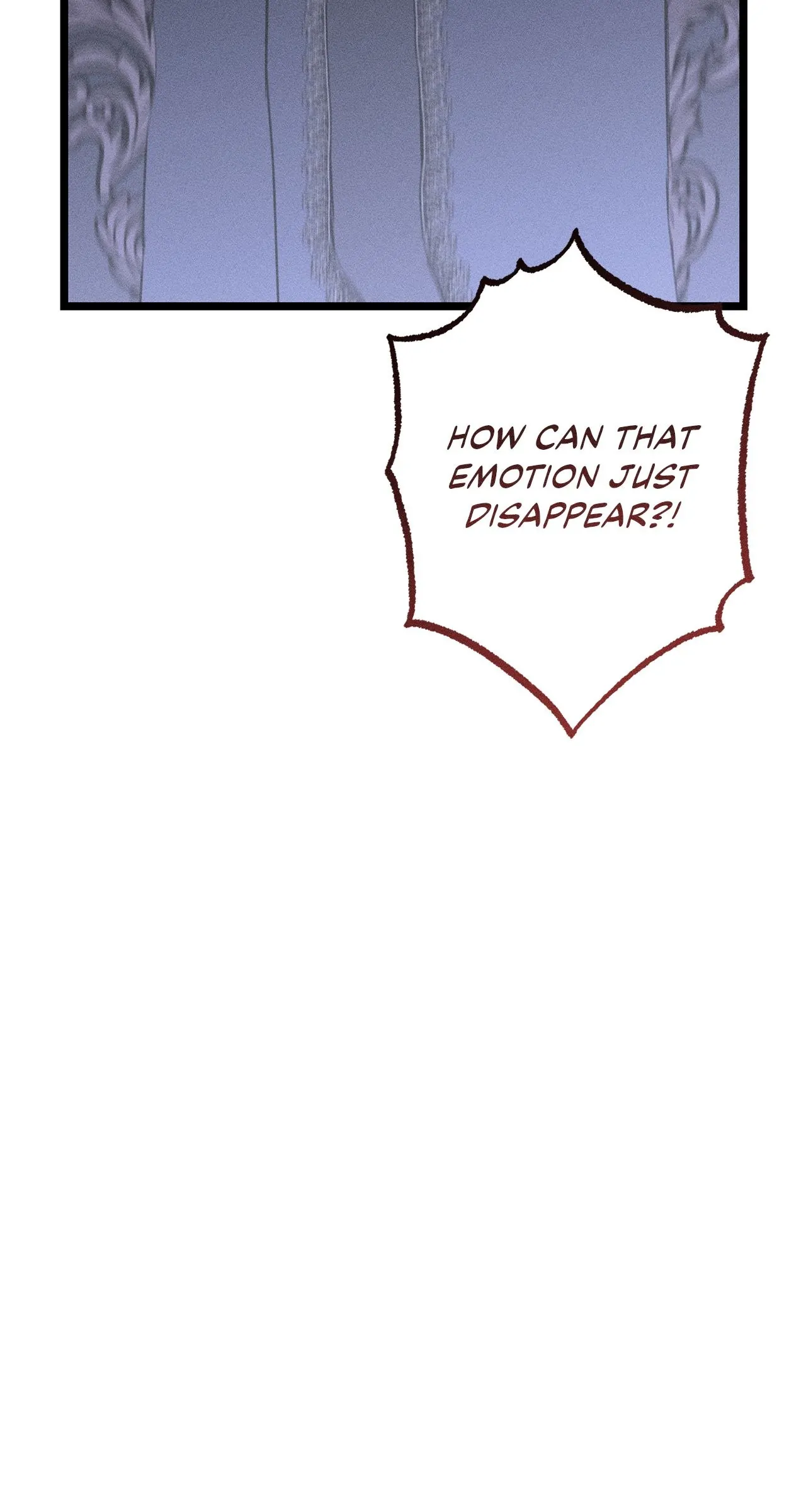 My Husband Who Hates Me Has Lost His Memories Chapter 18 - page 15