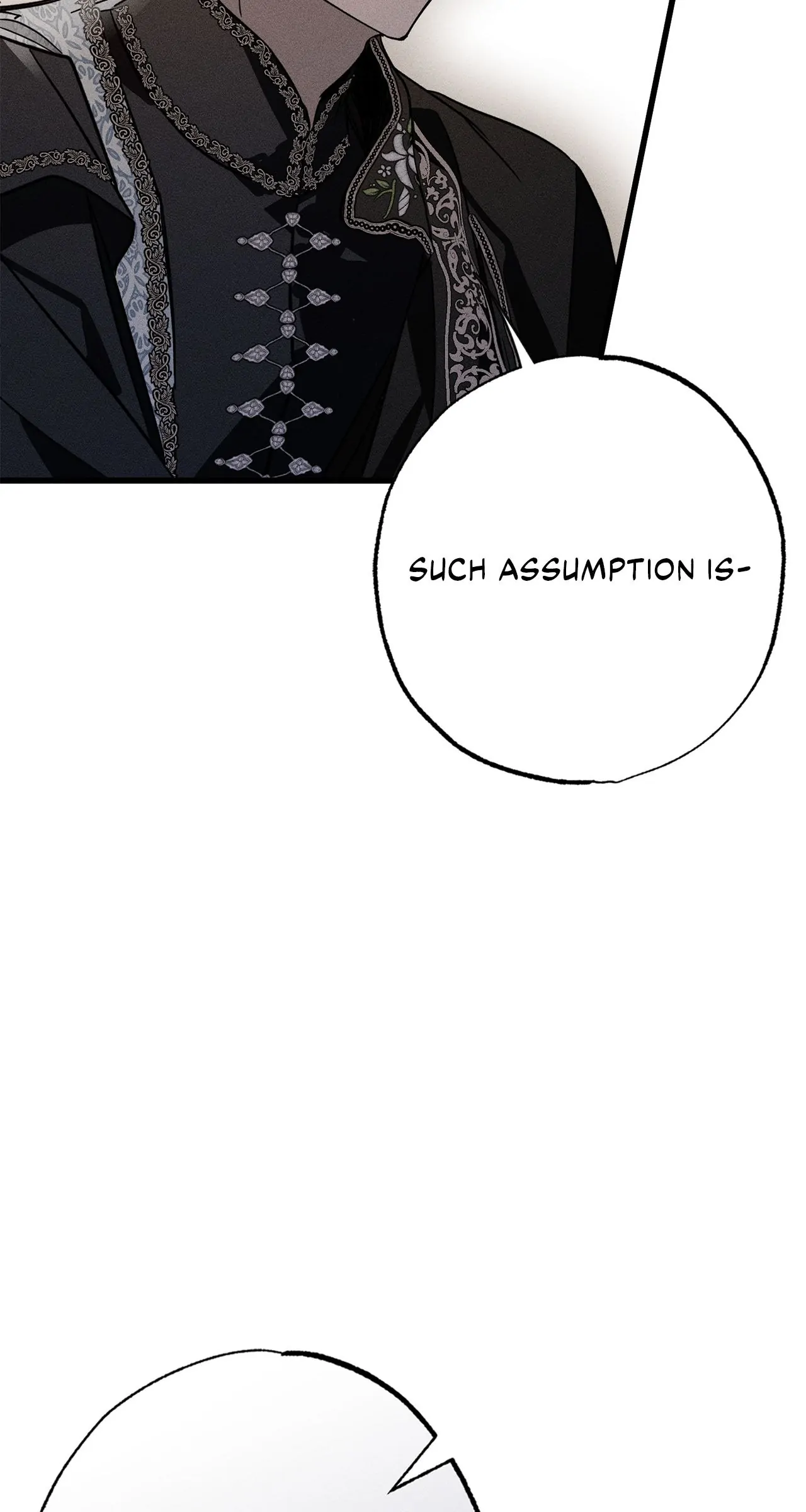 My Husband Who Hates Me Has Lost His Memories Chapter 18 - page 43