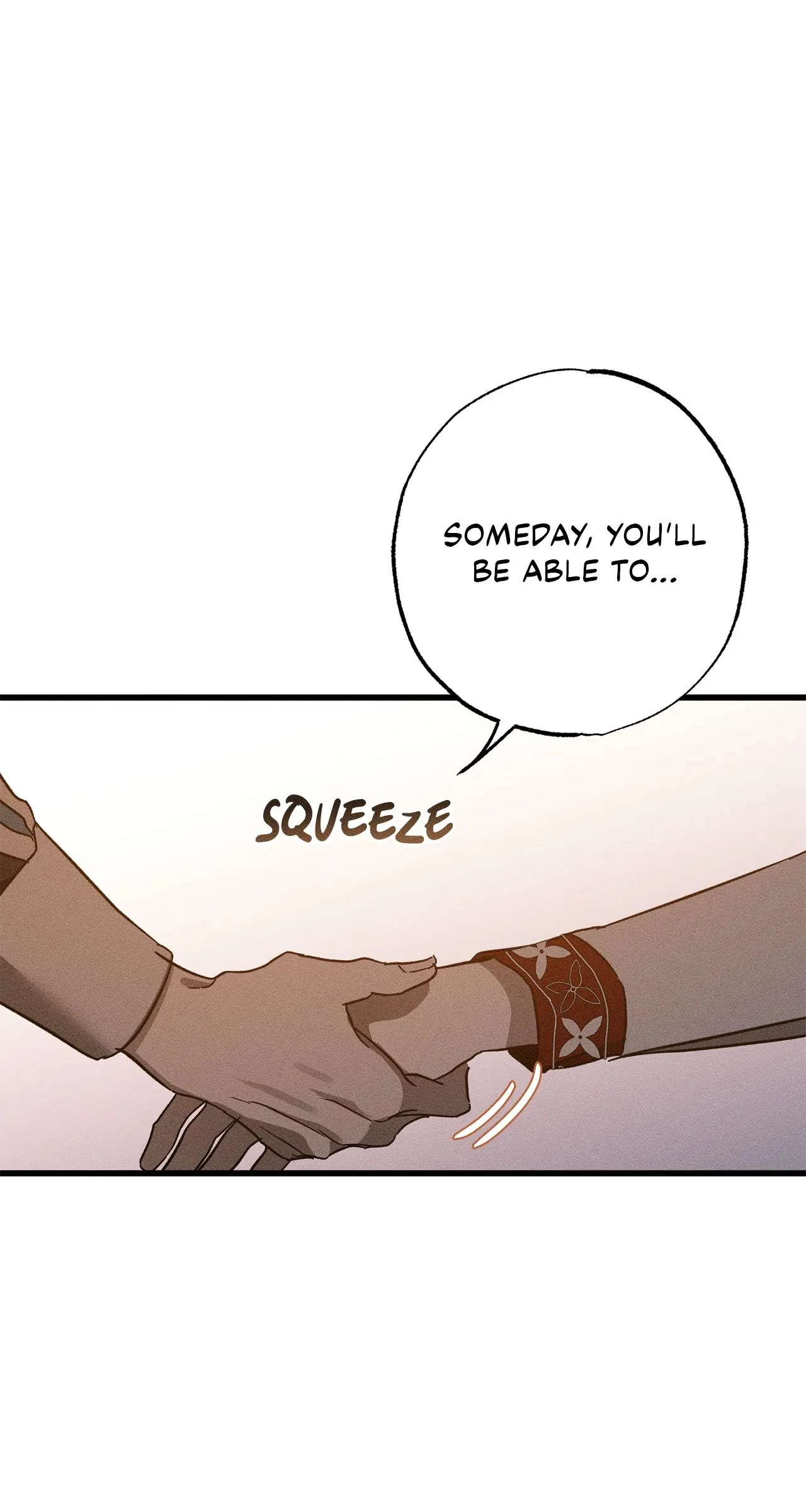 My Husband Who Hates Me Has Lost His Memories Chapter 18 - page 54