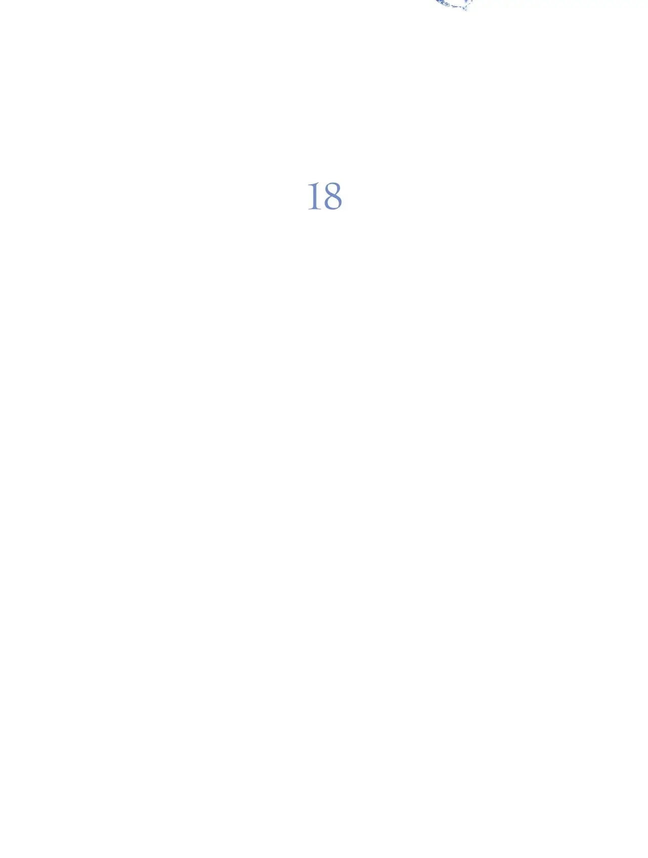 My Husband Who Hates Me Has Lost His Memories Chapter 18 - page 59