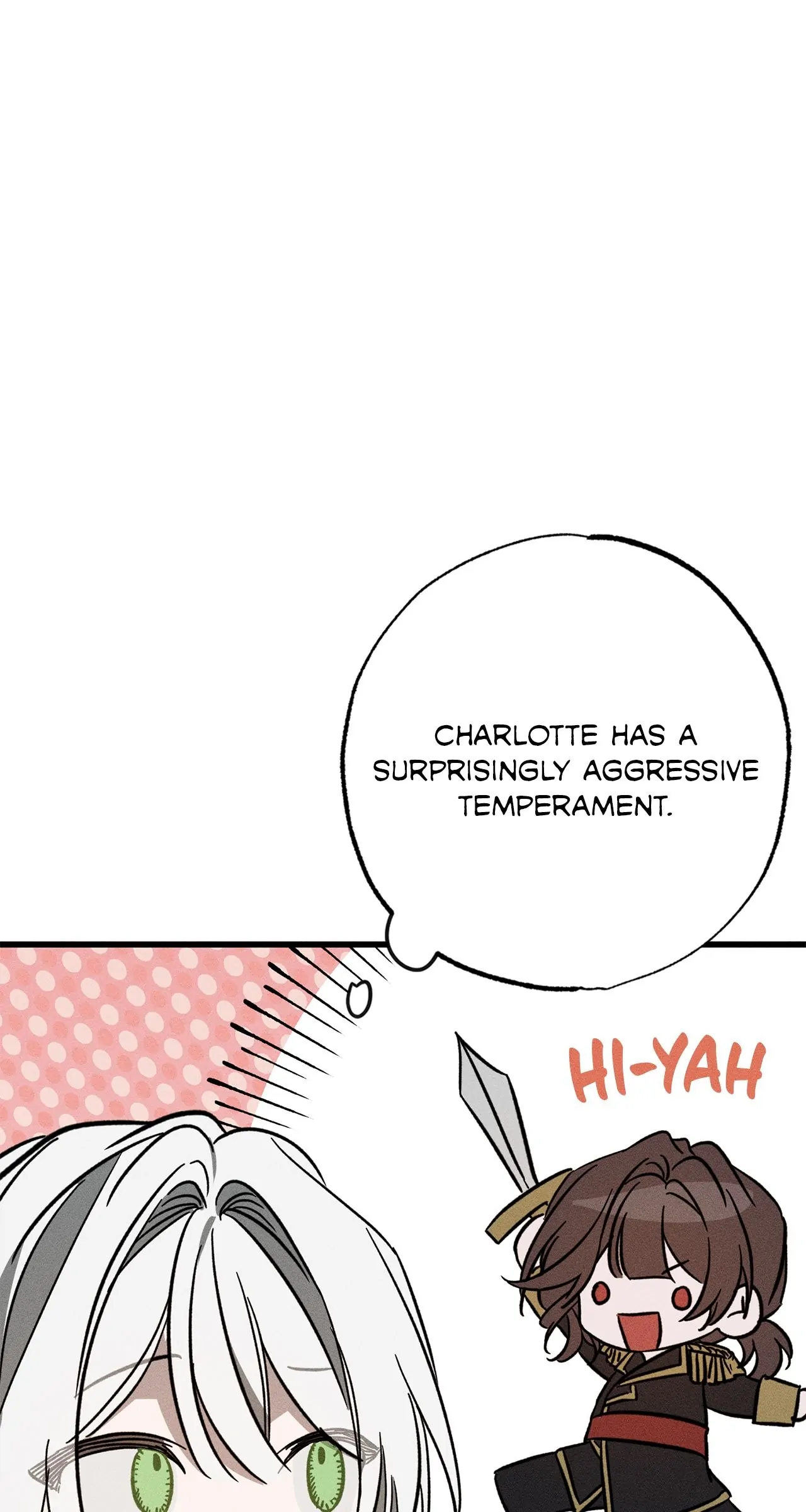 My Husband Who Hates Me Has Lost His Memories Chapter 18 - page 67