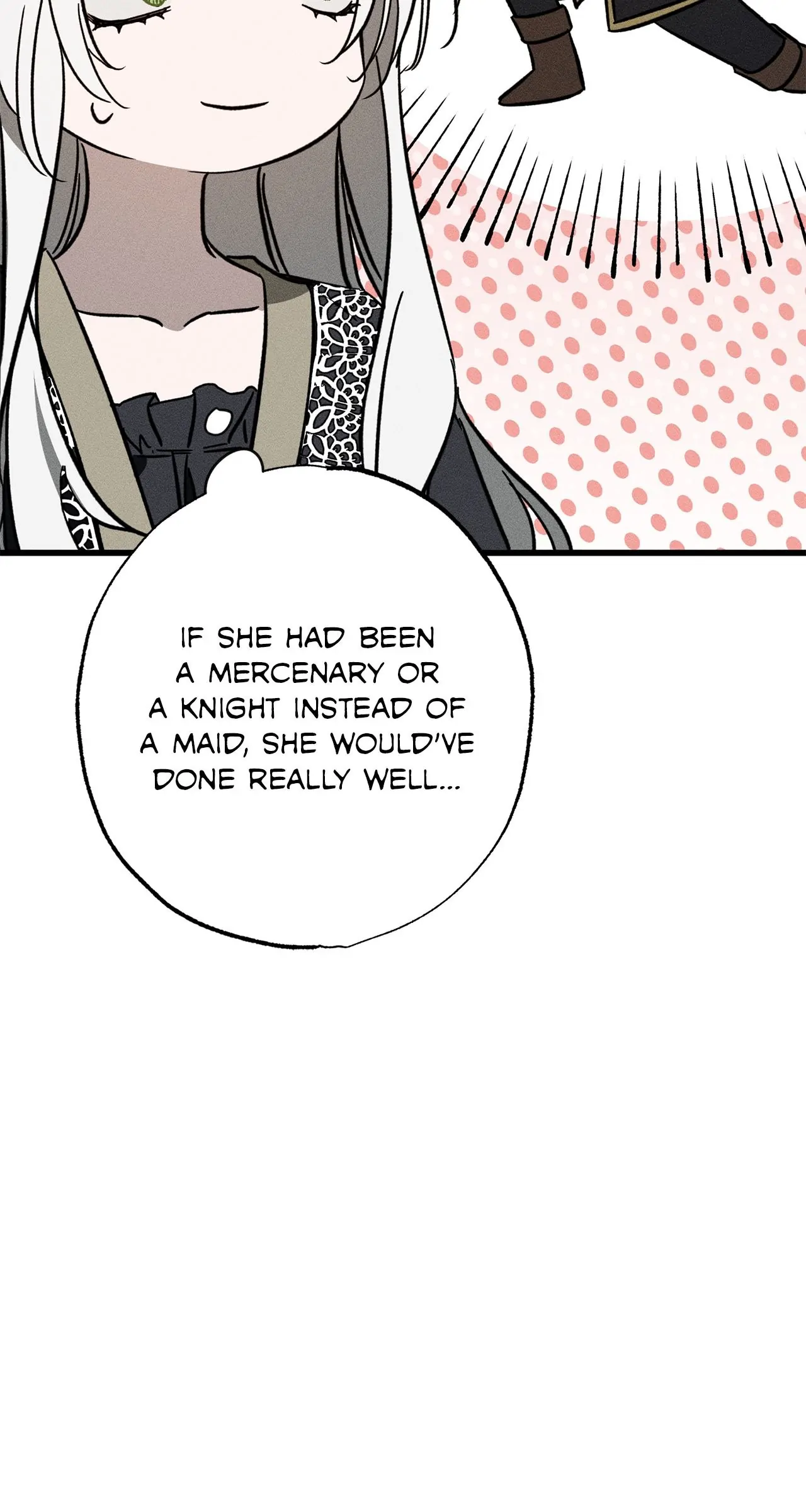 My Husband Who Hates Me Has Lost His Memories Chapter 18 - page 68