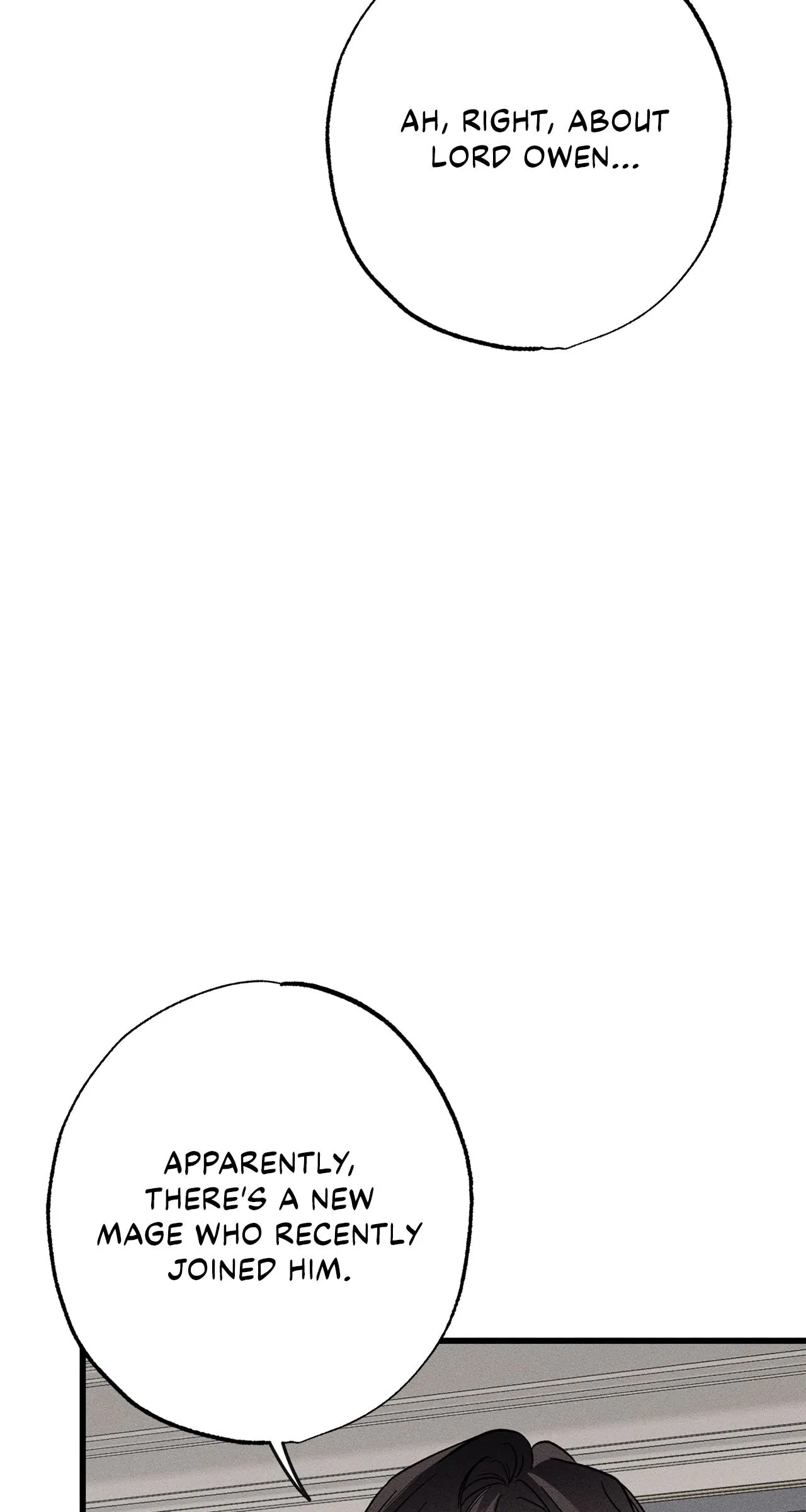 My Husband Who Hates Me Has Lost His Memories Chapter 18 - page 73