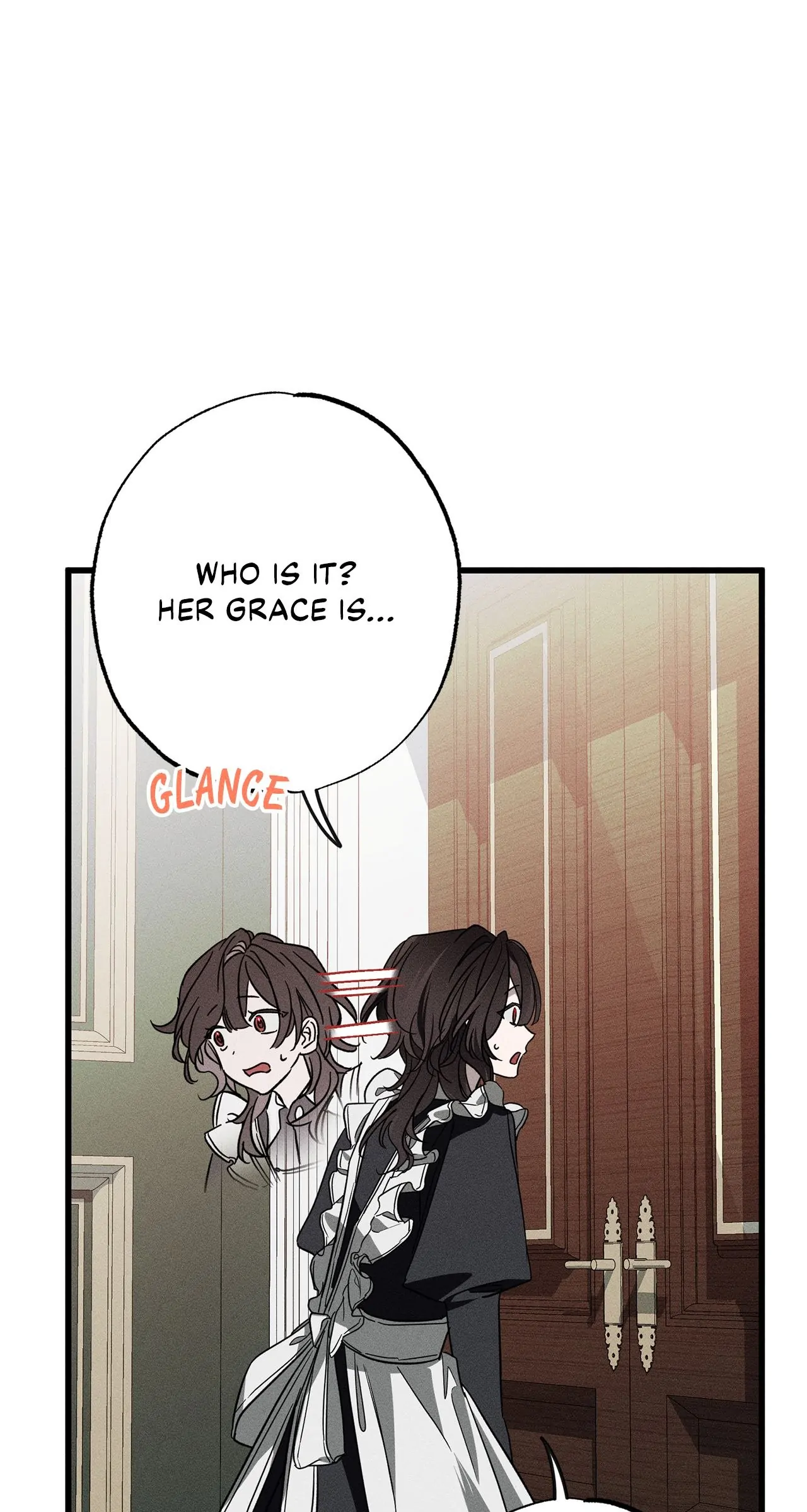 My Husband Who Hates Me Has Lost His Memories Chapter 18 - page 91