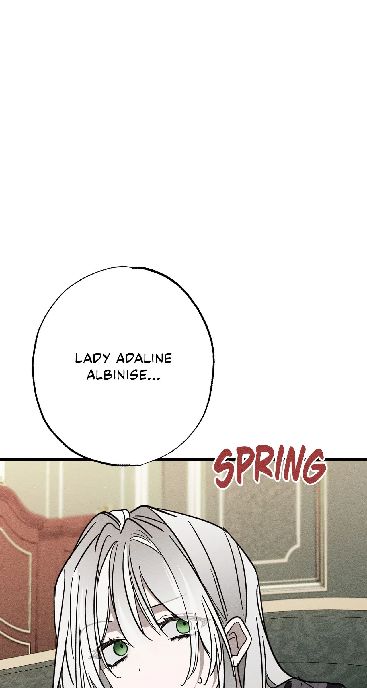 My Husband Who Hates Me Has Lost His Memories Chapter 18 - page 96