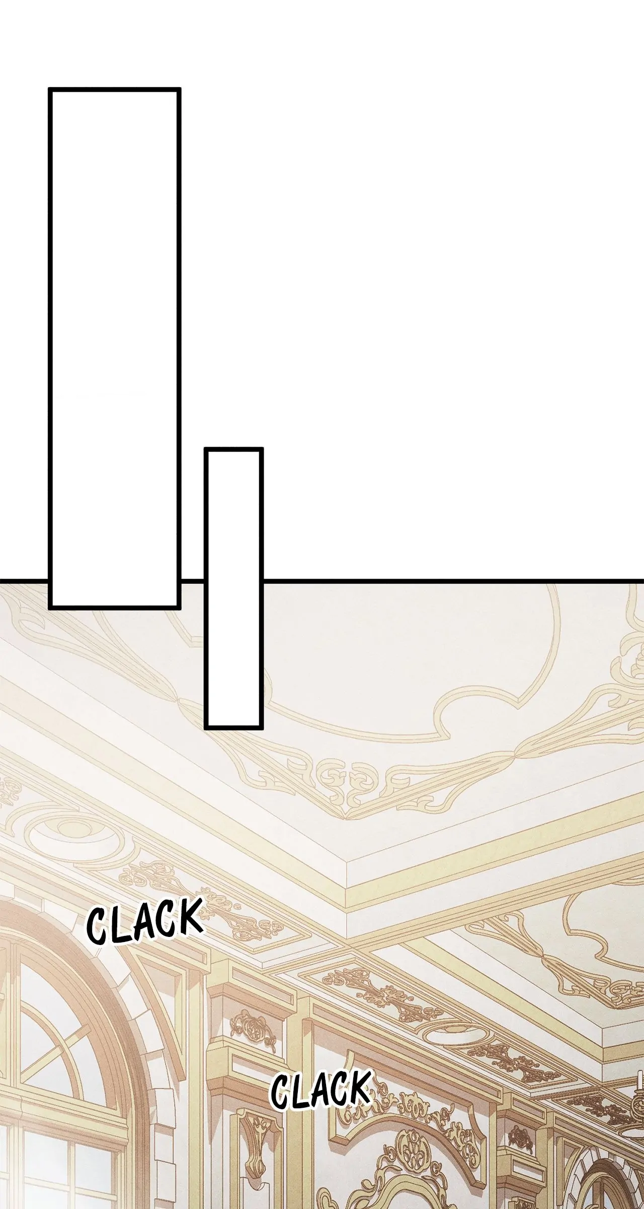 My Husband Who Hates Me Has Lost His Memories Chapter 18 - page 98
