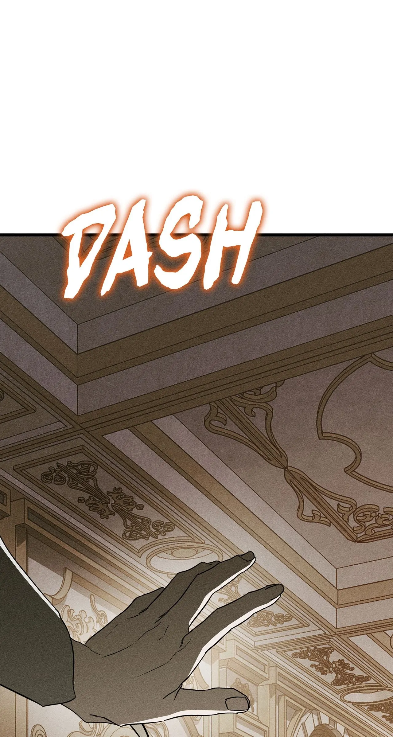 My Husband Who Hates Me Has Lost His Memories Chapter 17 - page 100