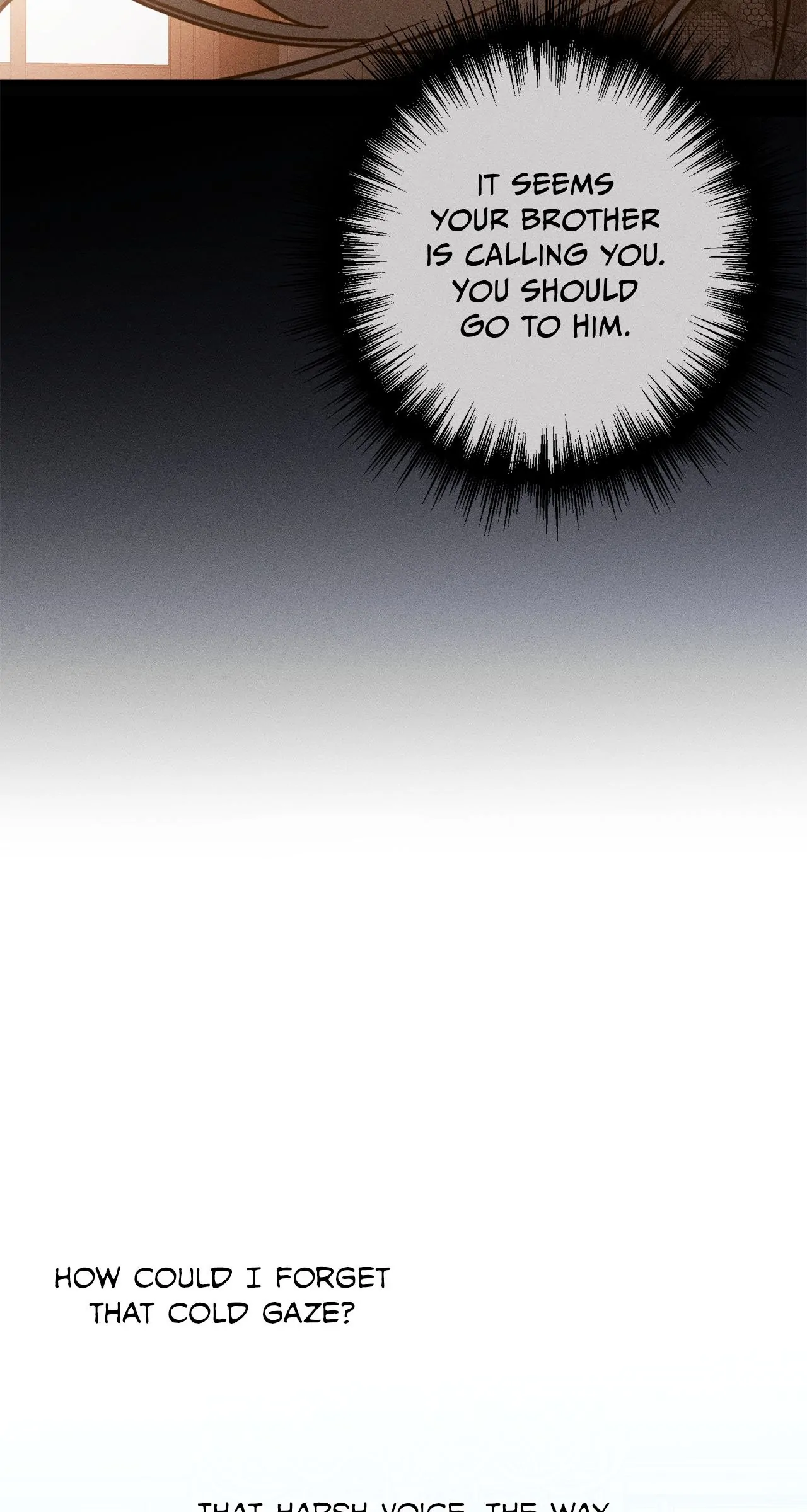 My Husband Who Hates Me Has Lost His Memories Chapter 17 - page 105