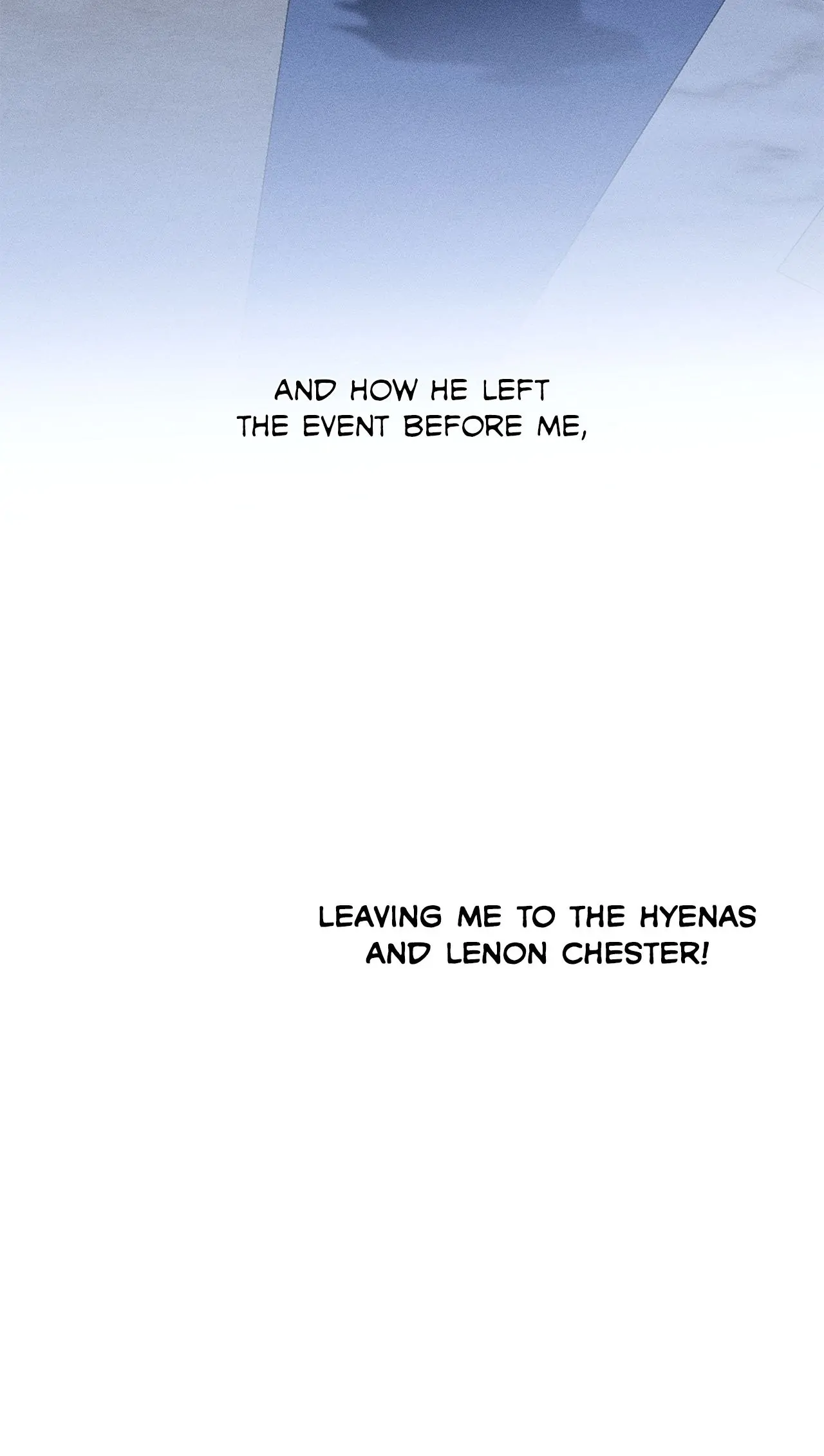 My Husband Who Hates Me Has Lost His Memories Chapter 17 - page 107