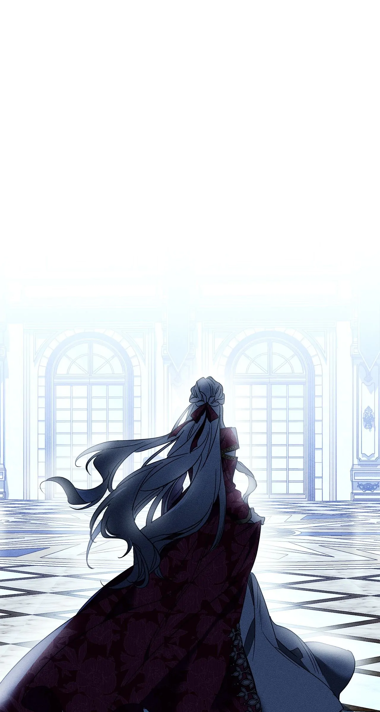 My Husband Who Hates Me Has Lost His Memories Chapter 17 - page 108