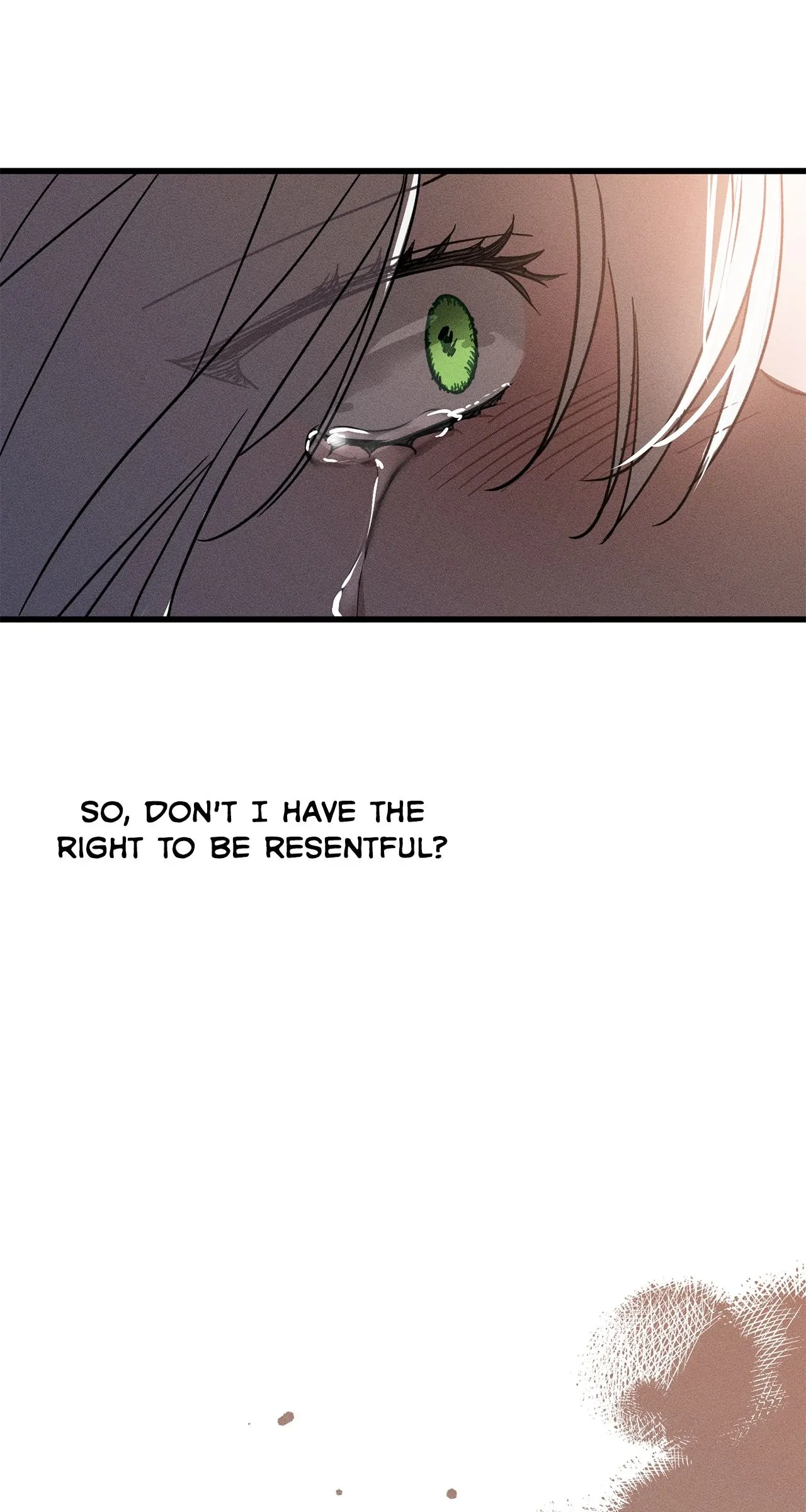 My Husband Who Hates Me Has Lost His Memories Chapter 17 - page 110