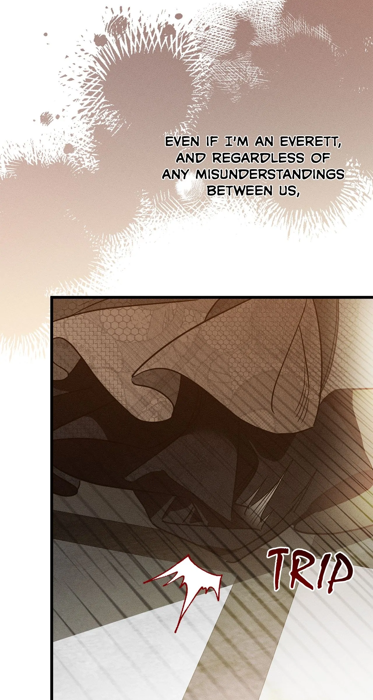 My Husband Who Hates Me Has Lost His Memories Chapter 17 - page 111