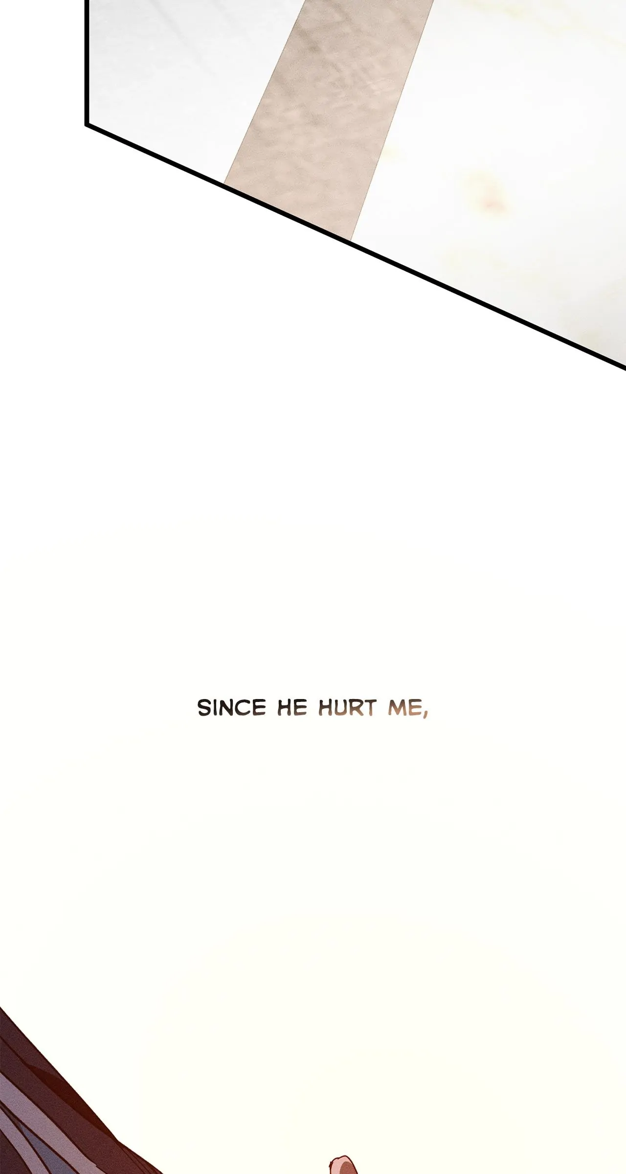 My Husband Who Hates Me Has Lost His Memories Chapter 17 - page 112