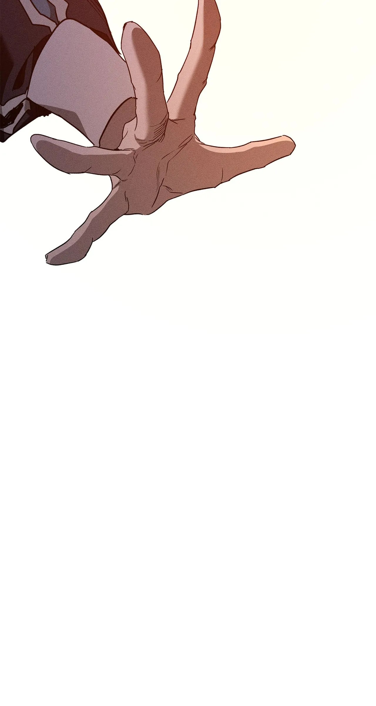 My Husband Who Hates Me Has Lost His Memories Chapter 17 - page 113