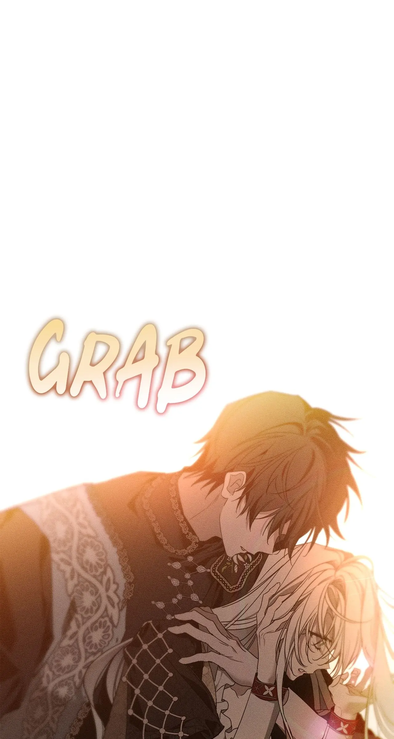 My Husband Who Hates Me Has Lost His Memories Chapter 17 - page 114