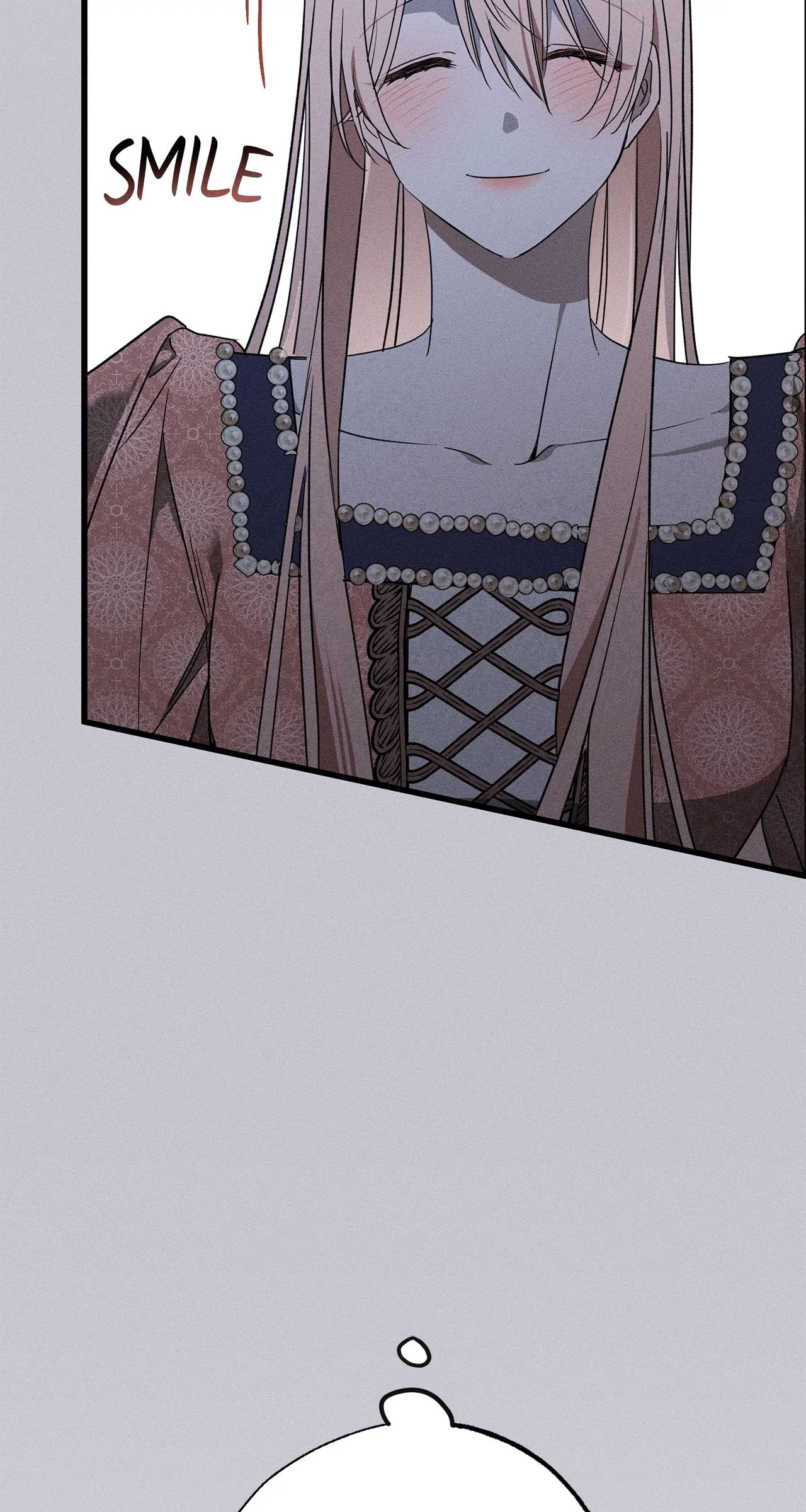 My Husband Who Hates Me Has Lost His Memories Chapter 17 - page 15