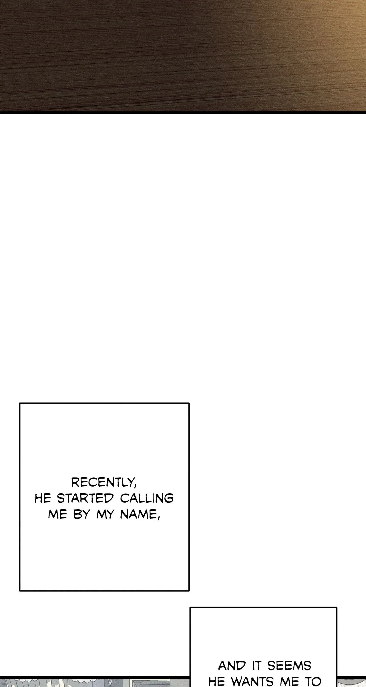 My Husband Who Hates Me Has Lost His Memories Chapter 17 - page 26