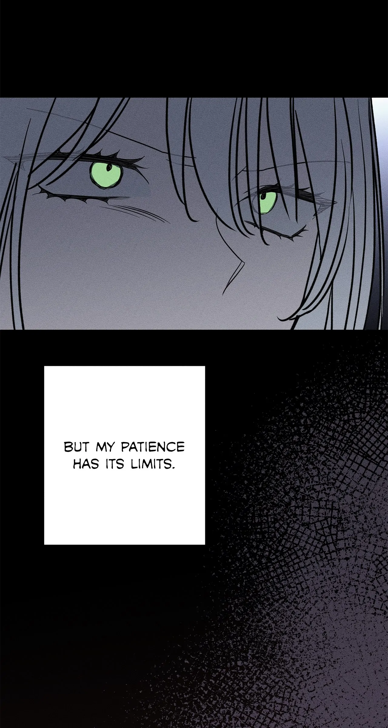 My Husband Who Hates Me Has Lost His Memories Chapter 17 - page 42