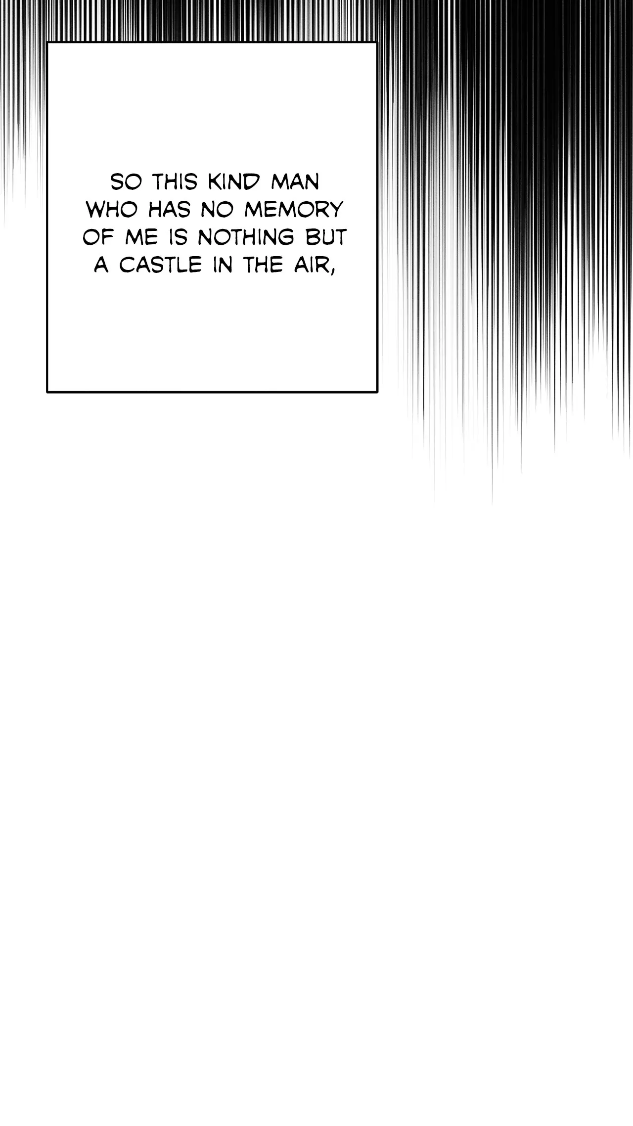 My Husband Who Hates Me Has Lost His Memories Chapter 17 - page 49