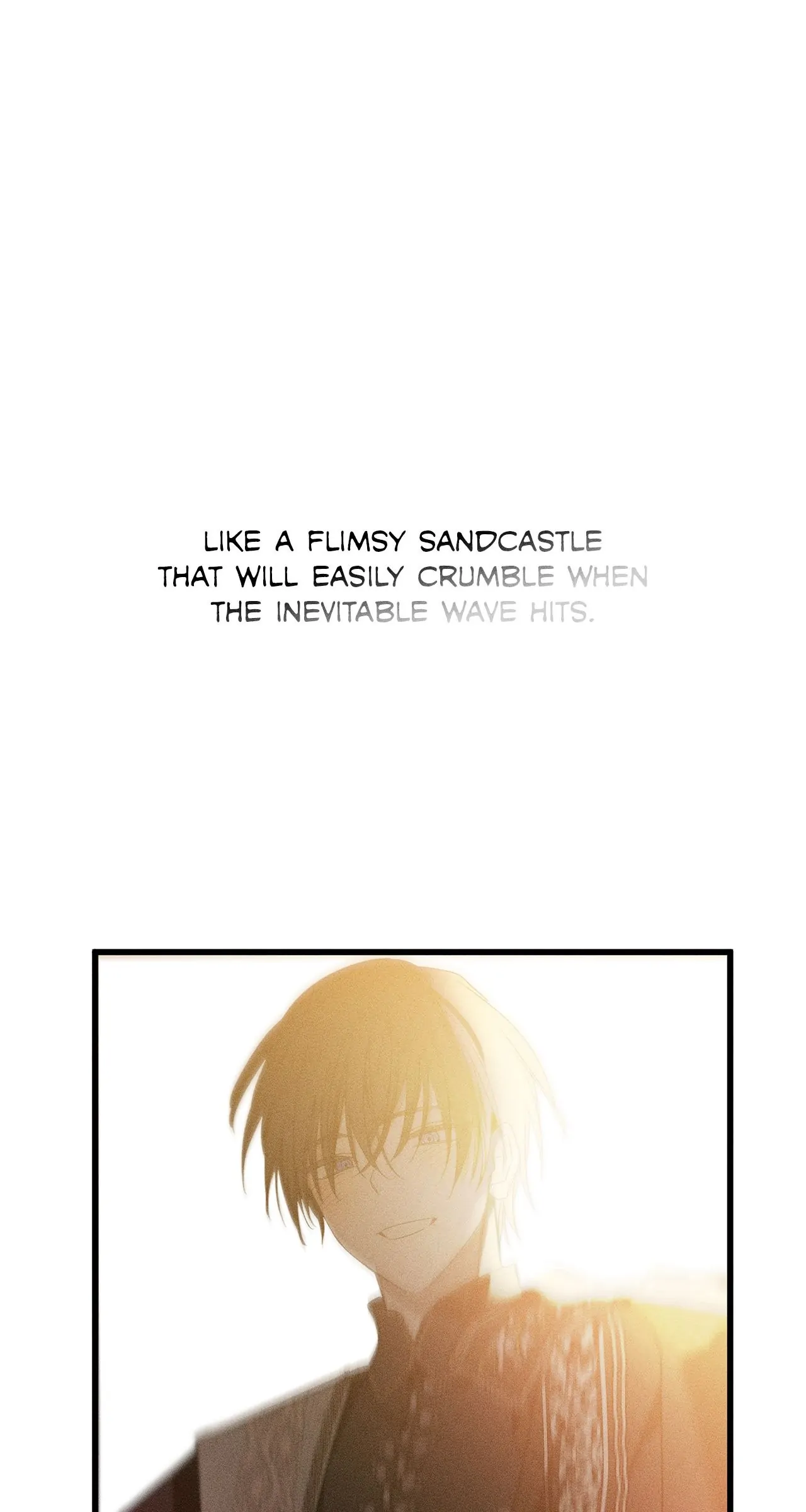 My Husband Who Hates Me Has Lost His Memories Chapter 17 - page 50