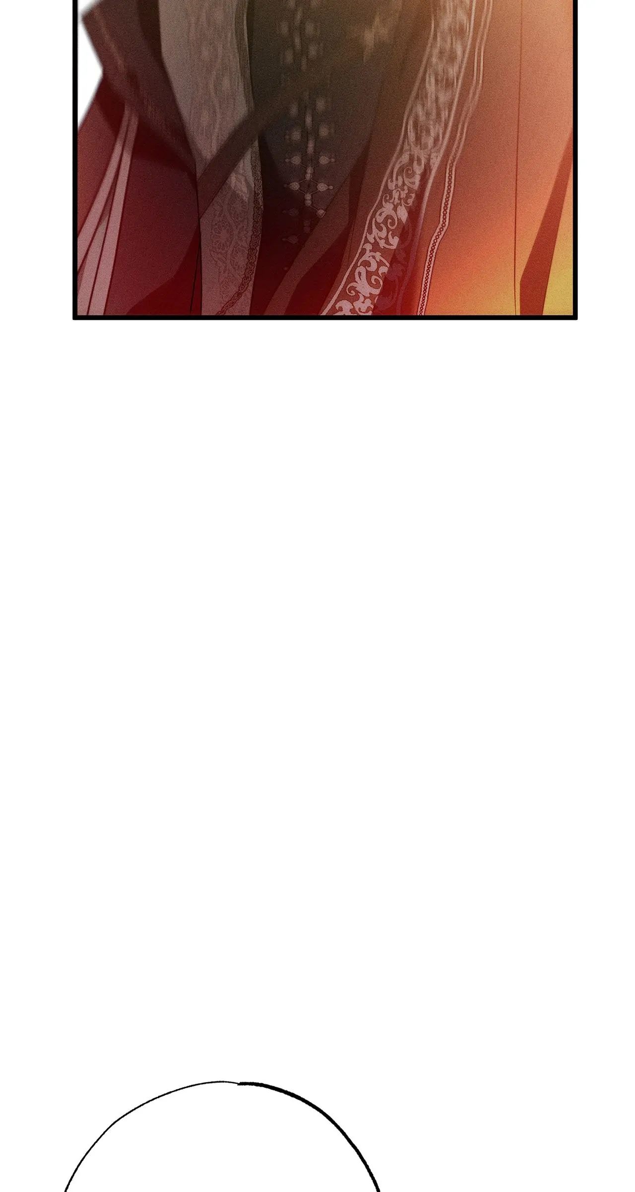 My Husband Who Hates Me Has Lost His Memories Chapter 17 - page 51