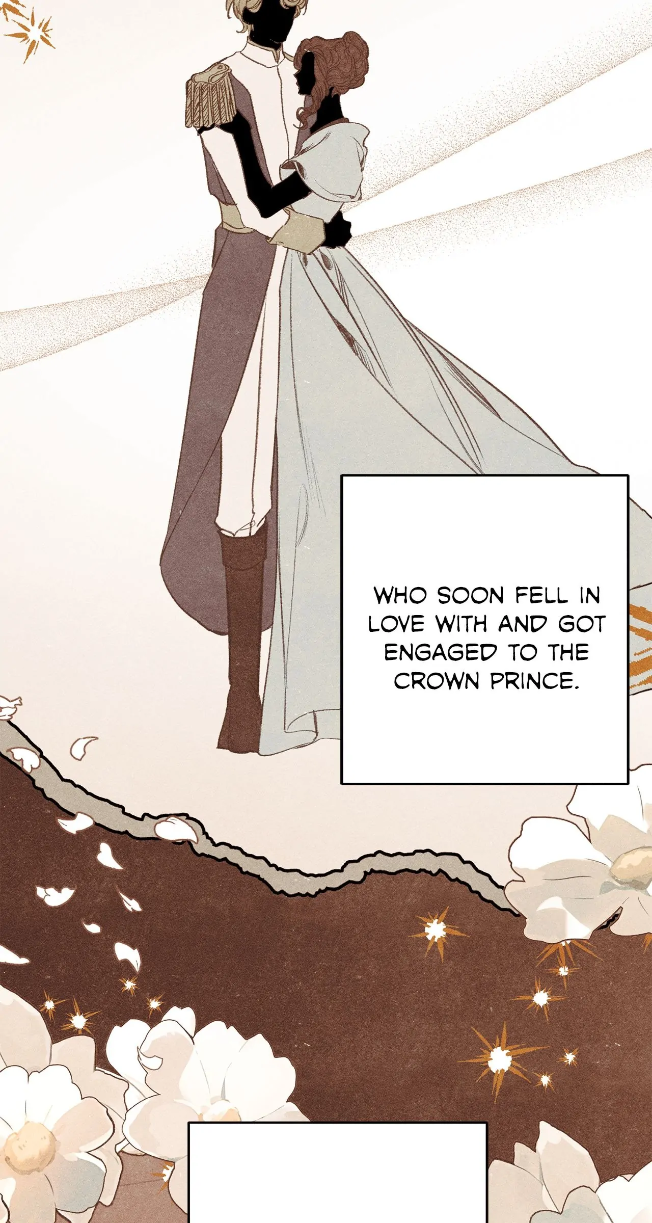 My Husband Who Hates Me Has Lost His Memories Chapter 17 - page 57