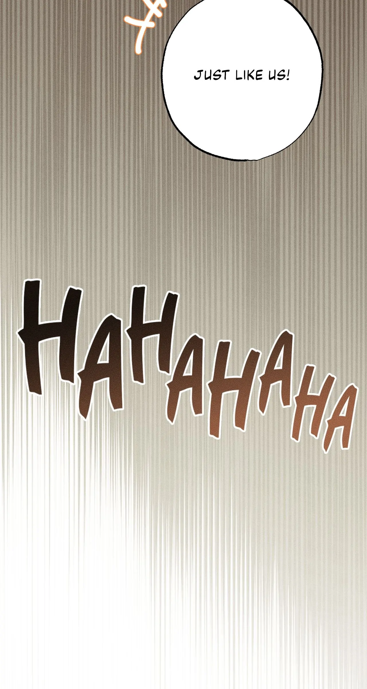 My Husband Who Hates Me Has Lost His Memories Chapter 17 - page 5