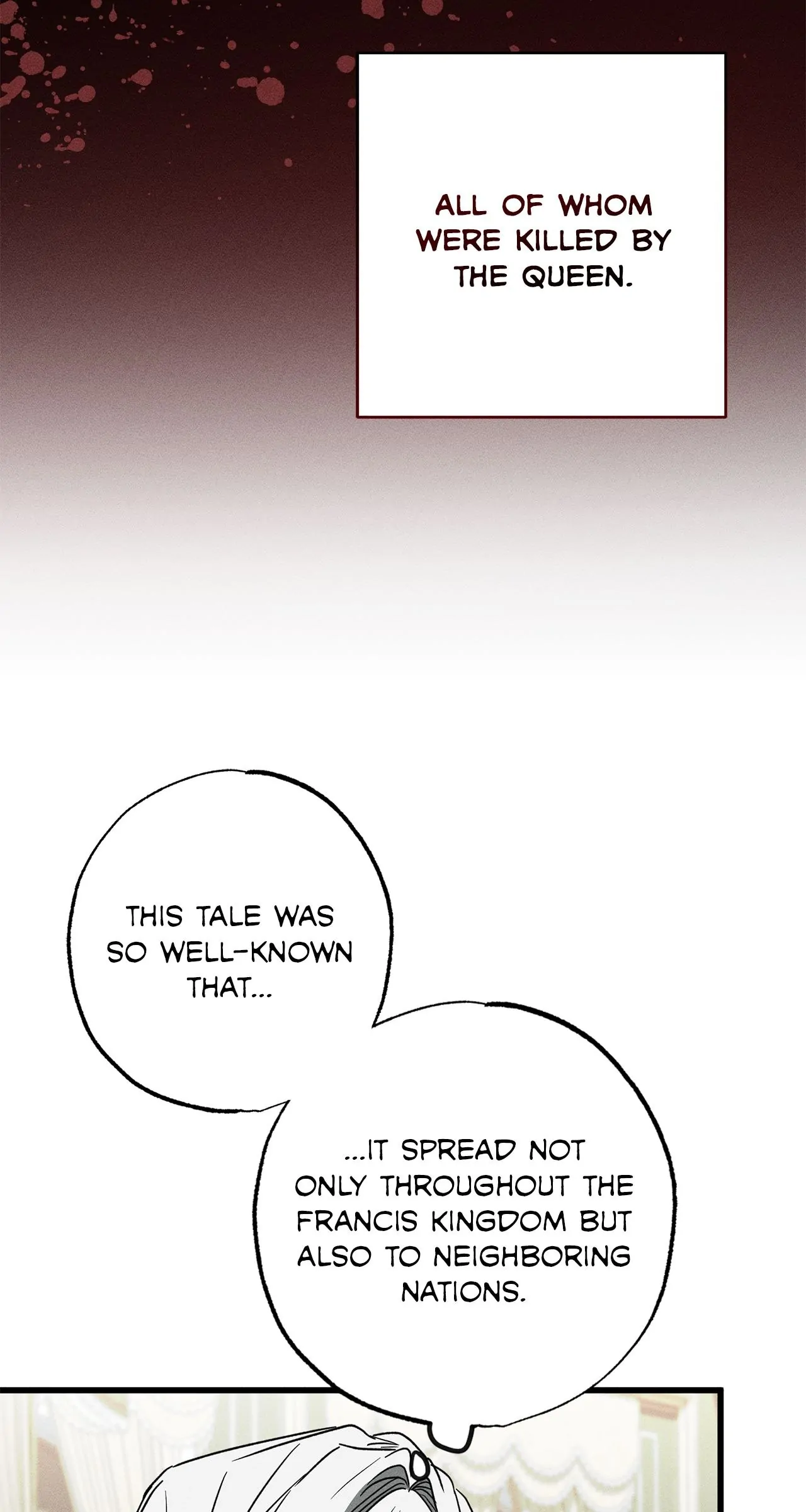My Husband Who Hates Me Has Lost His Memories Chapter 17 - page 62