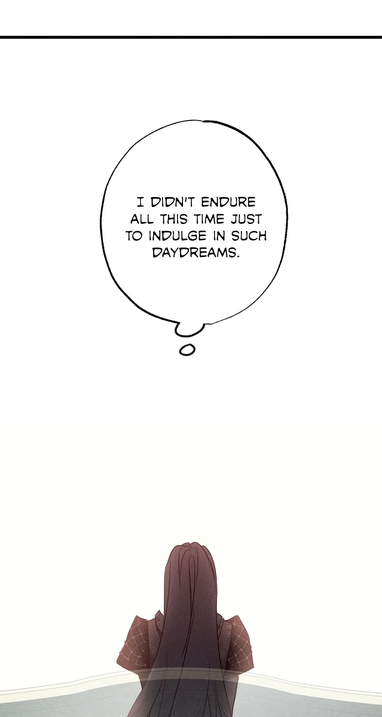 My Husband Who Hates Me Has Lost His Memories Chapter 17 - page 73