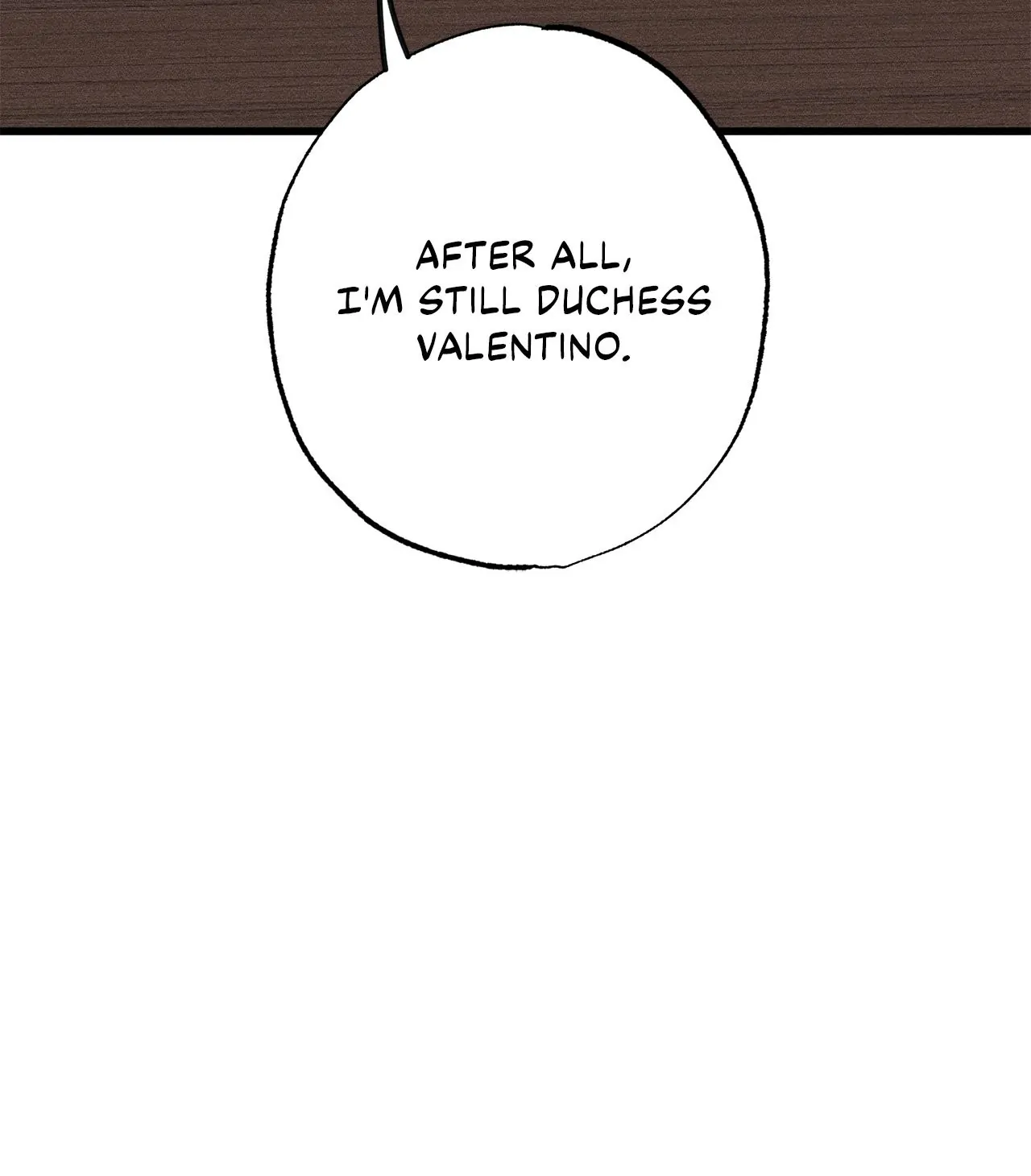 My Husband Who Hates Me Has Lost His Memories Chapter 17 - page 79