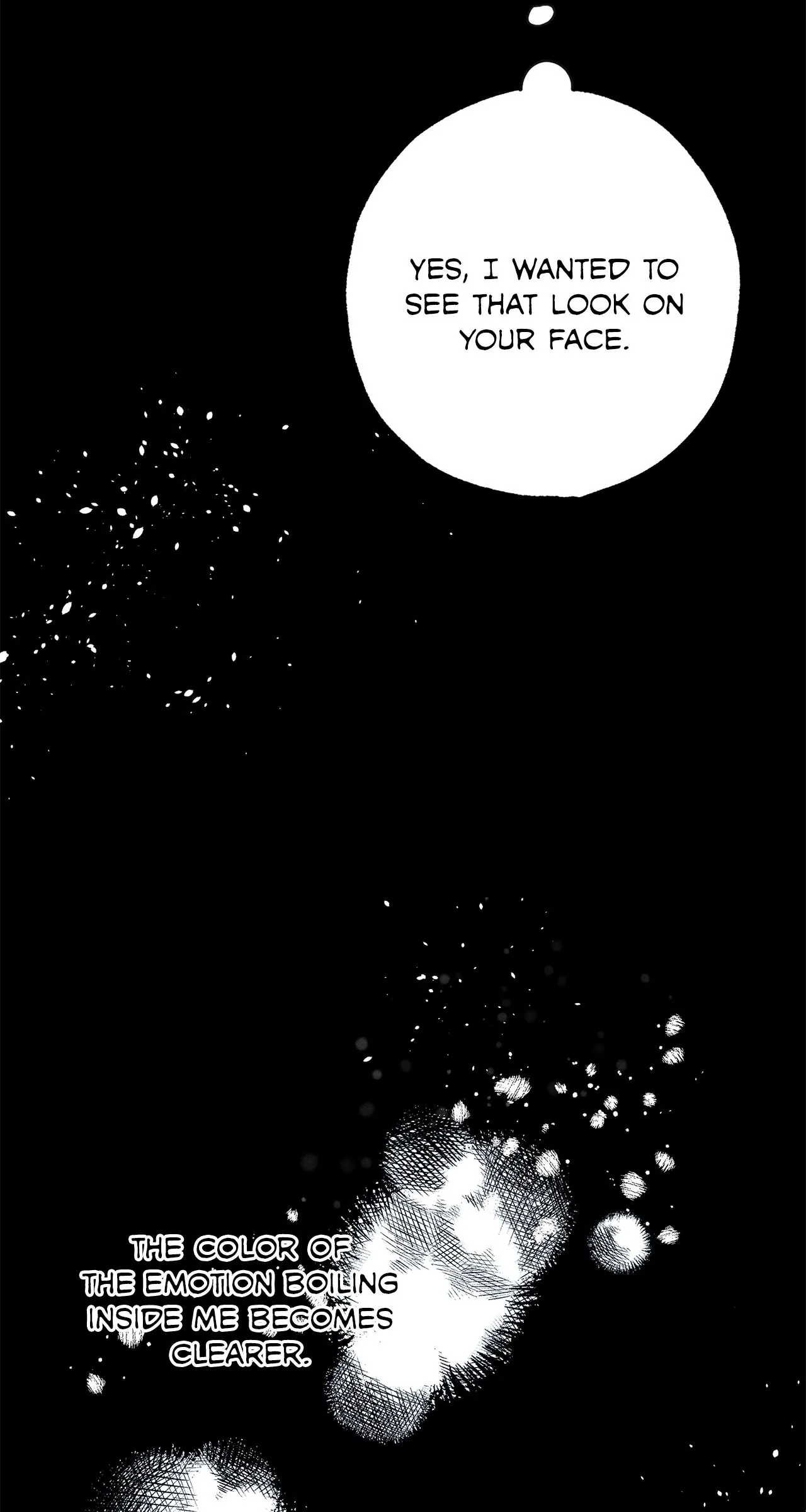 My Husband Who Hates Me Has Lost His Memories Chapter 17 - page 82