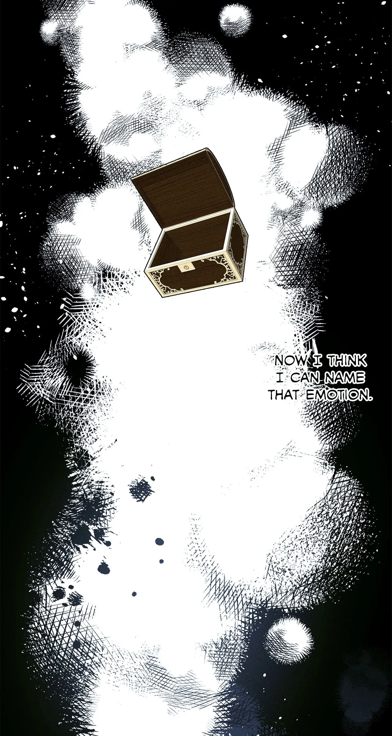 My Husband Who Hates Me Has Lost His Memories Chapter 17 - page 83