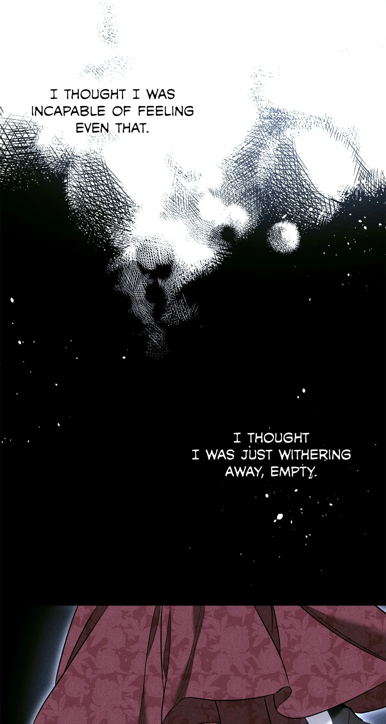 My Husband Who Hates Me Has Lost His Memories Chapter 17 - page 85