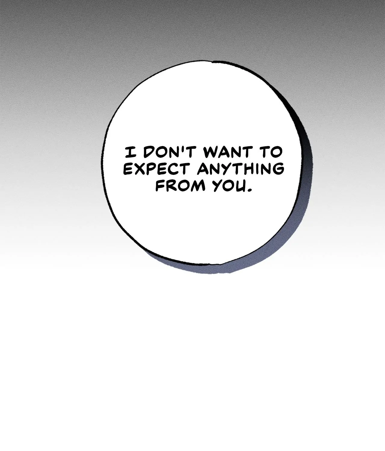 My Husband Who Hates Me Has Lost His Memories Chapter 17 - page 89