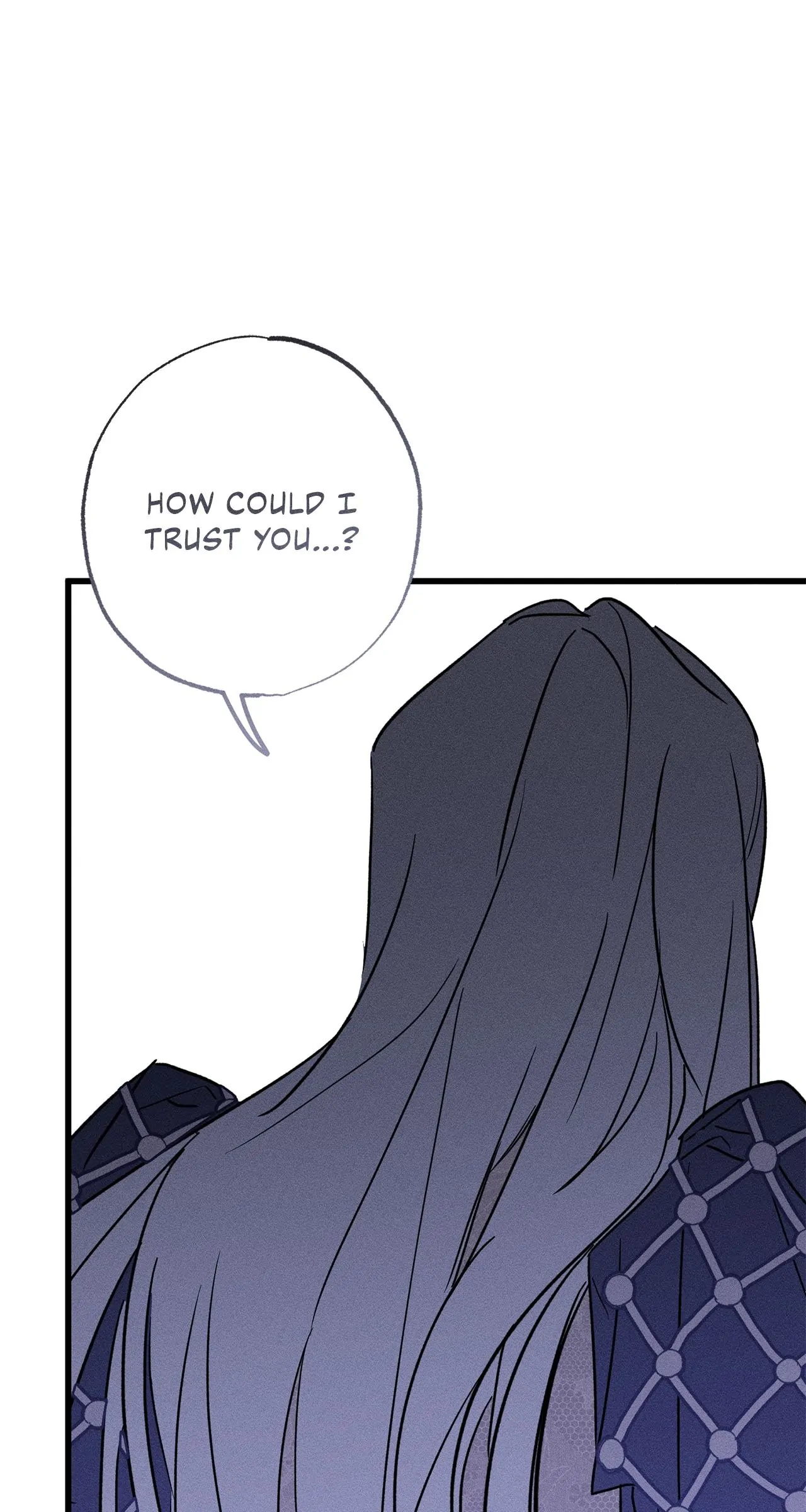My Husband Who Hates Me Has Lost His Memories Chapter 17 - page 90