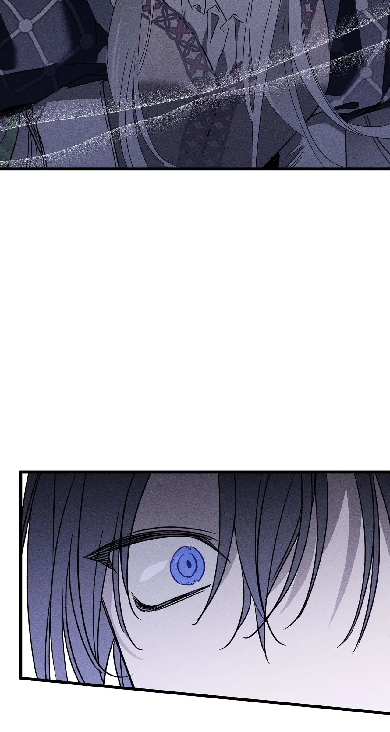 My Husband Who Hates Me Has Lost His Memories Chapter 17 - page 95