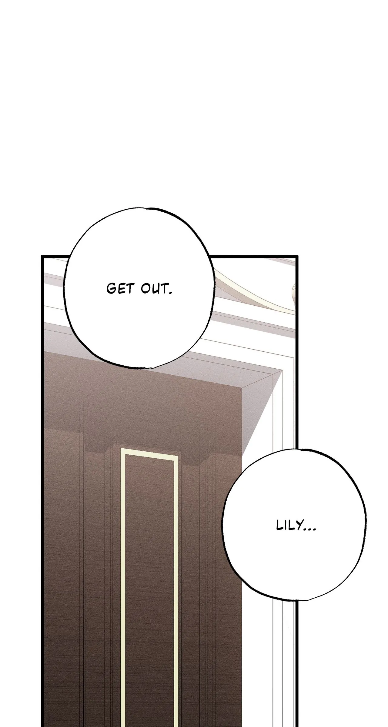 My Husband Who Hates Me Has Lost His Memories Chapter 17 - page 96