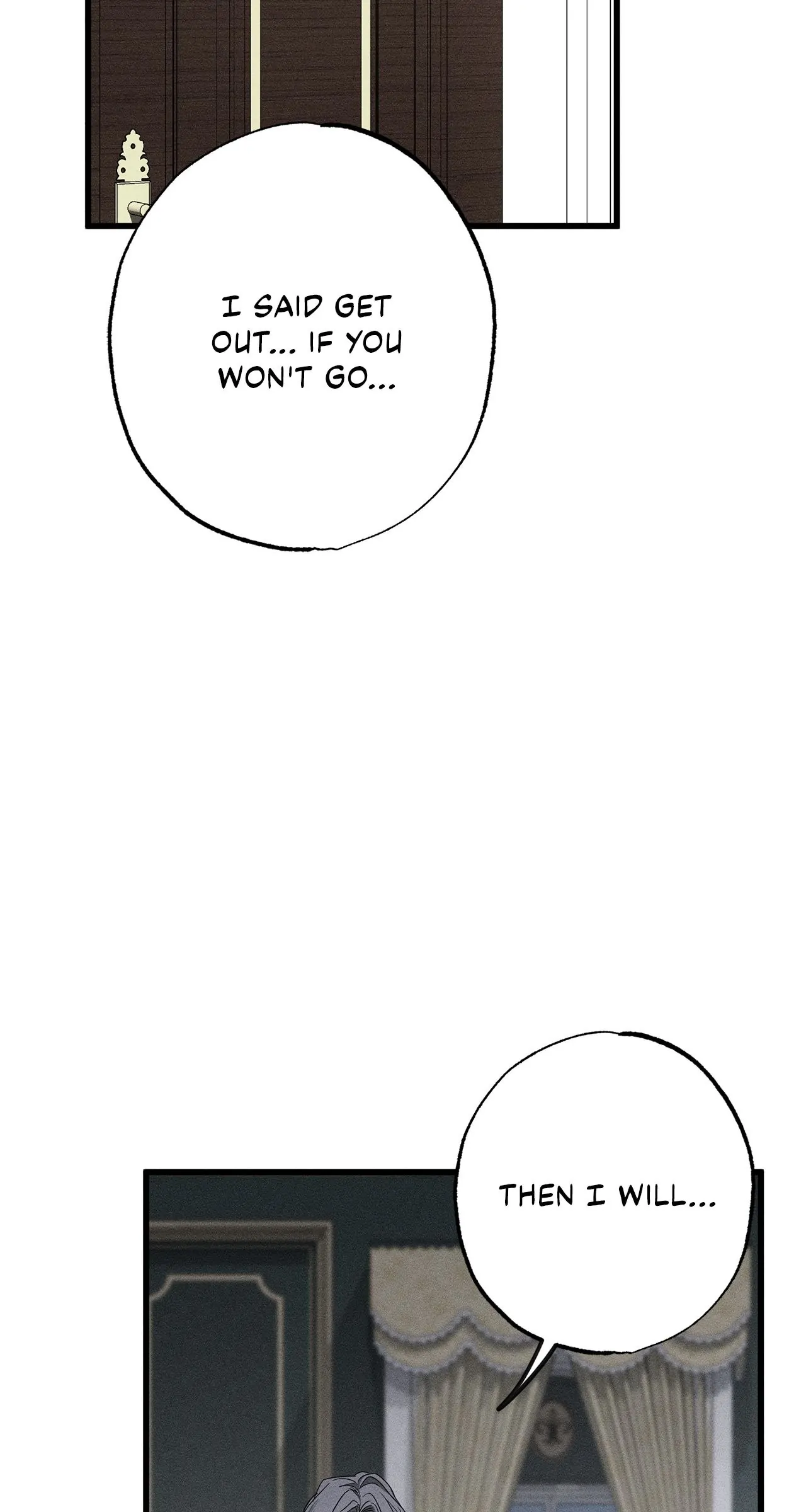 My Husband Who Hates Me Has Lost His Memories Chapter 17 - page 97