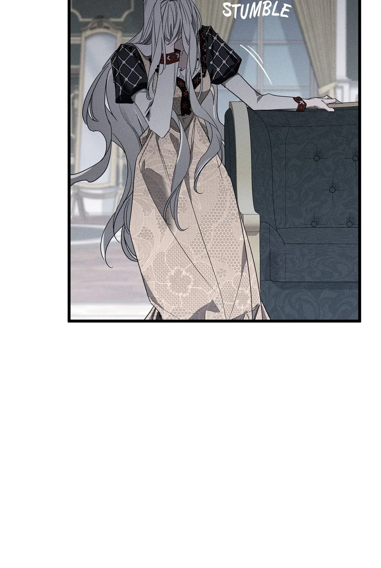 My Husband Who Hates Me Has Lost His Memories Chapter 17 - page 98