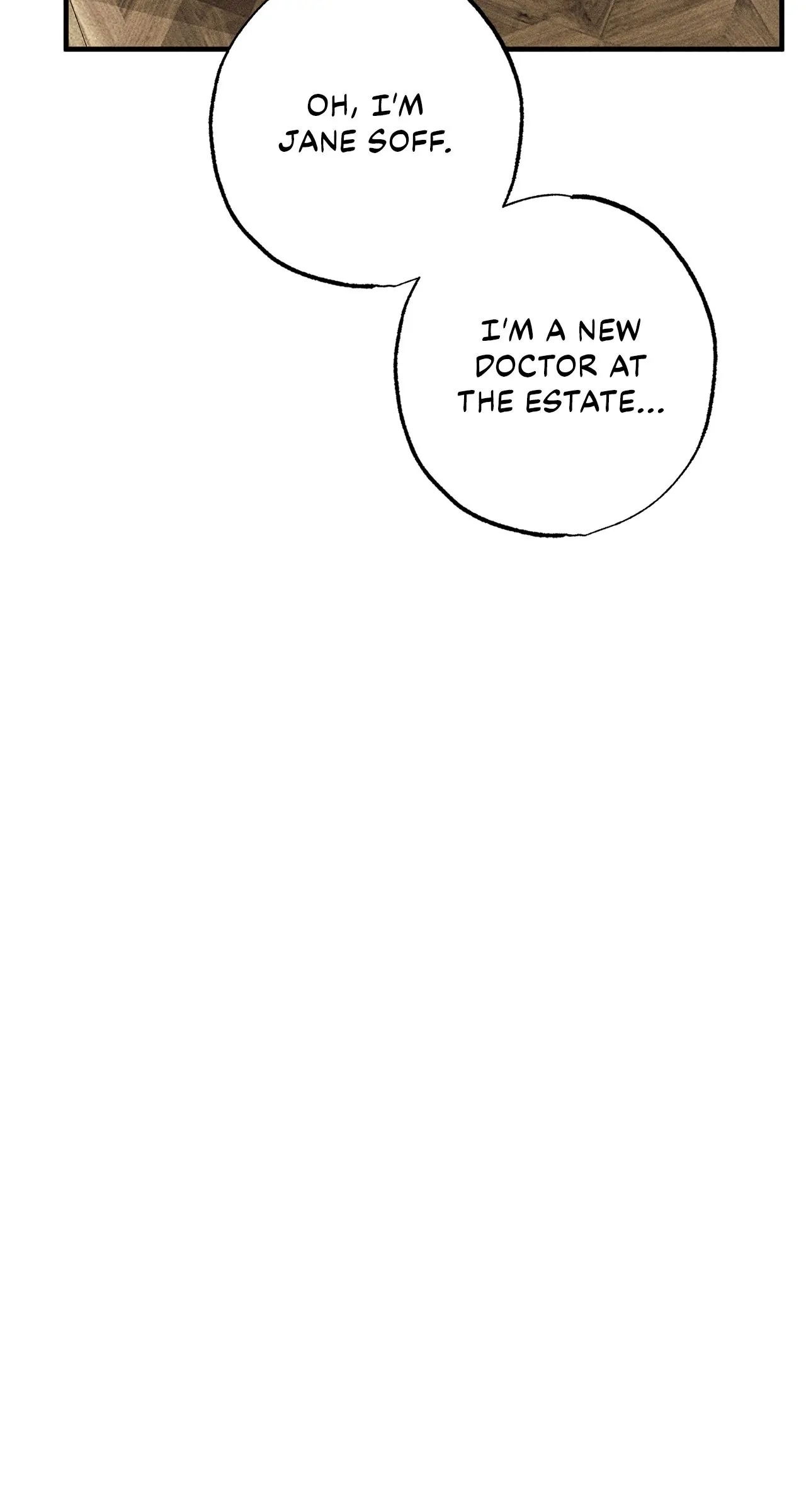 My Husband Who Hates Me Has Lost His Memories Chapter 16 - page 31