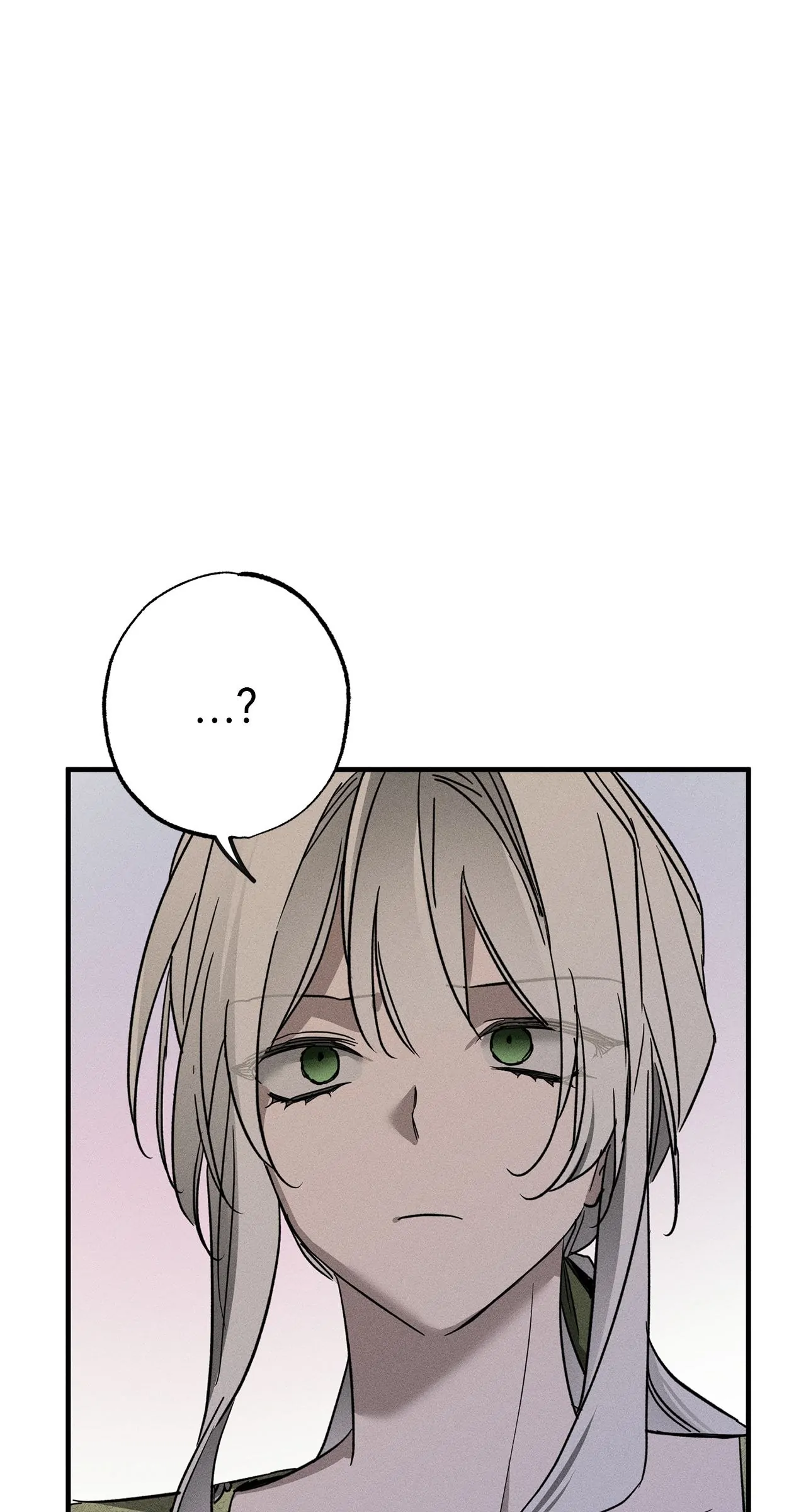 My Husband Who Hates Me Has Lost His Memories Chapter 16 - page 33