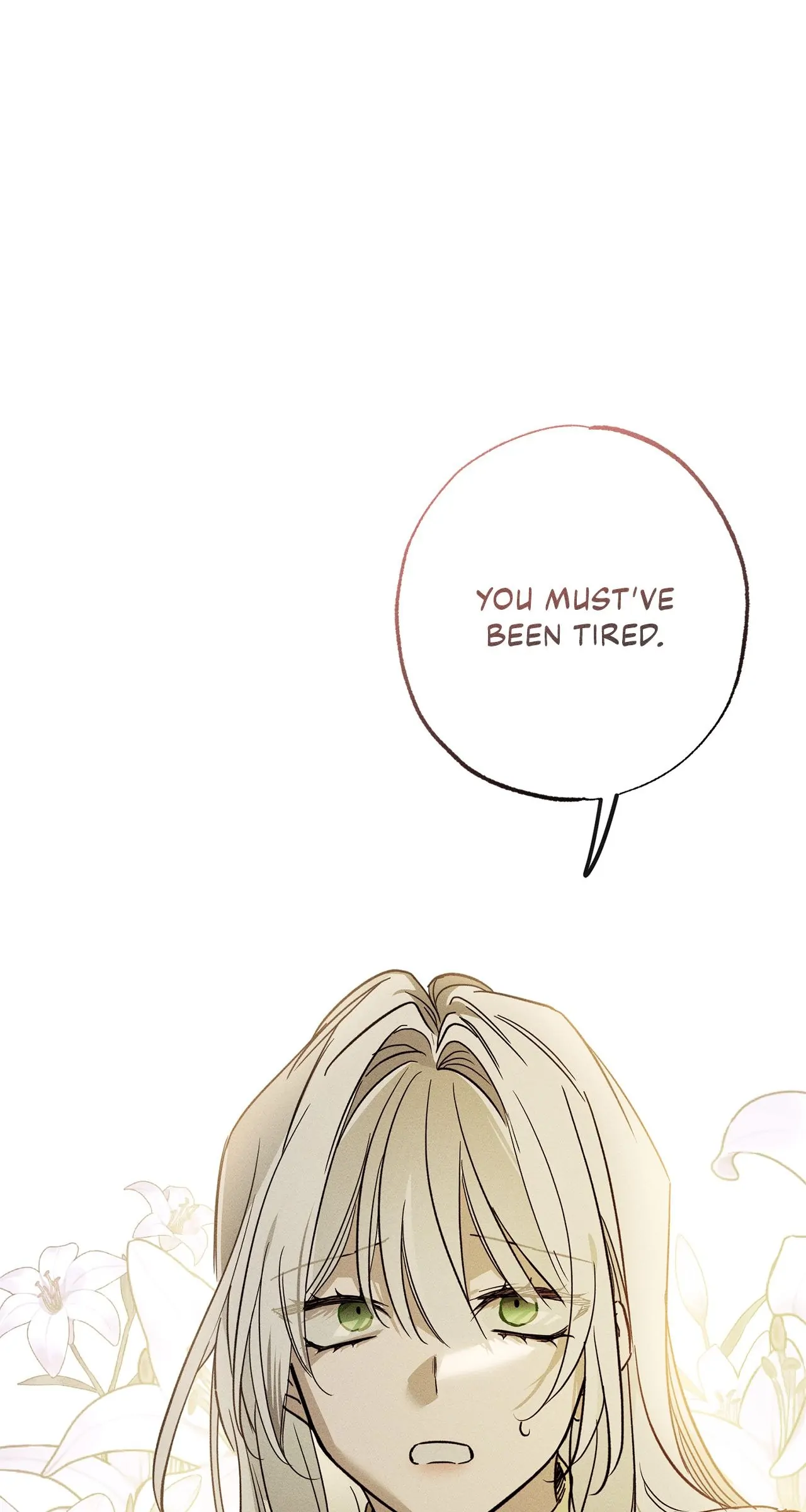 My Husband Who Hates Me Has Lost His Memories Chapter 16 - page 6