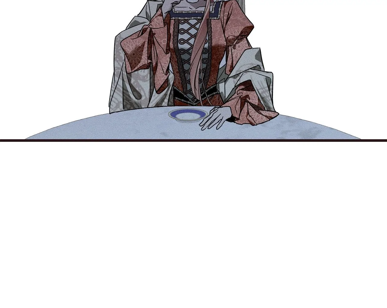 My Husband Who Hates Me Has Lost His Memories Chapter 16 - page 82