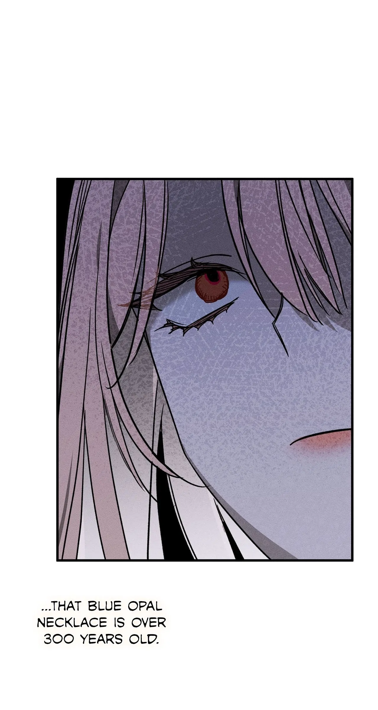 My Husband Who Hates Me Has Lost His Memories Chapter 16 - page 83