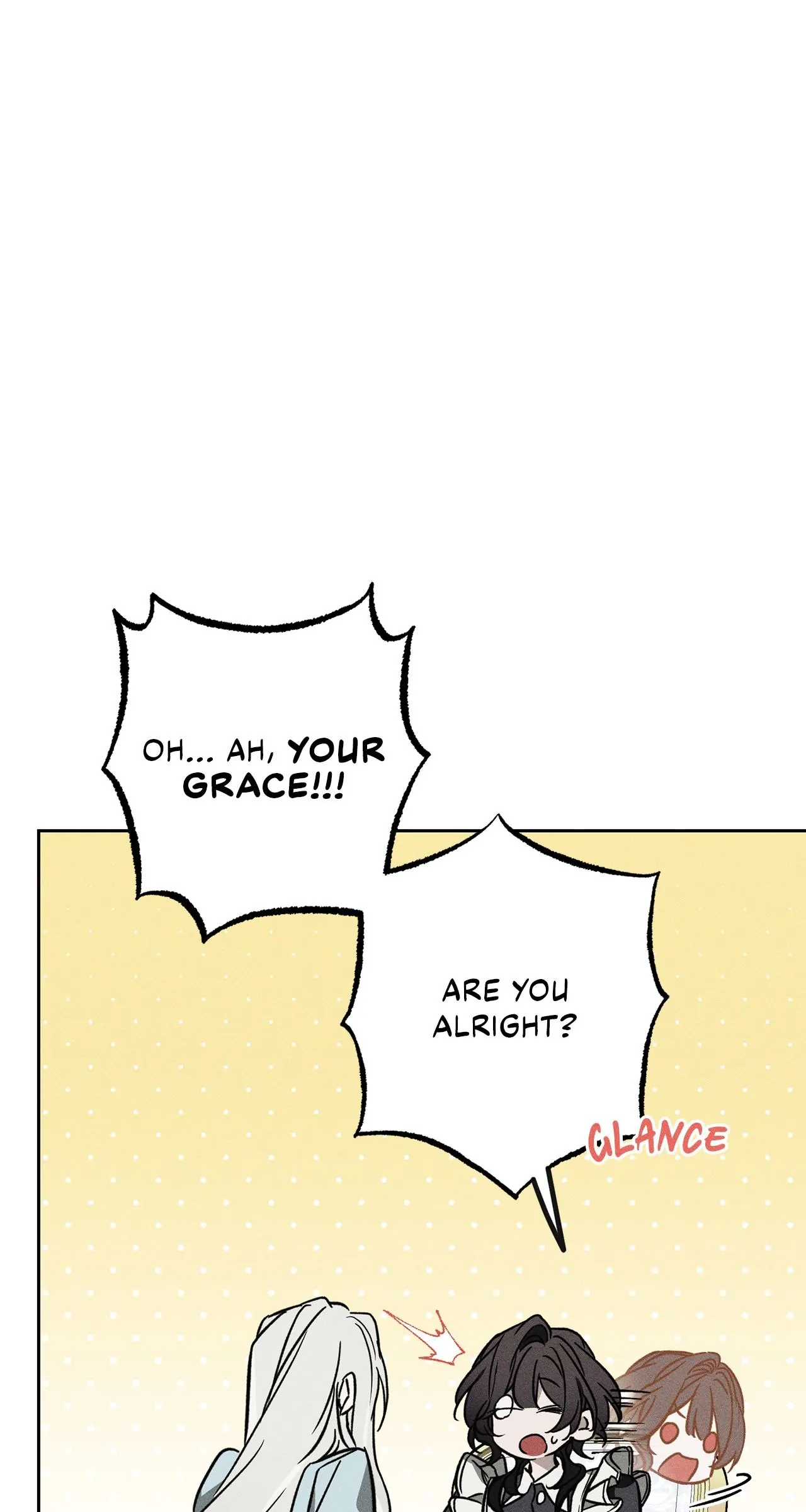 My Husband Who Hates Me Has Lost His Memories Chapter 16 - page 8