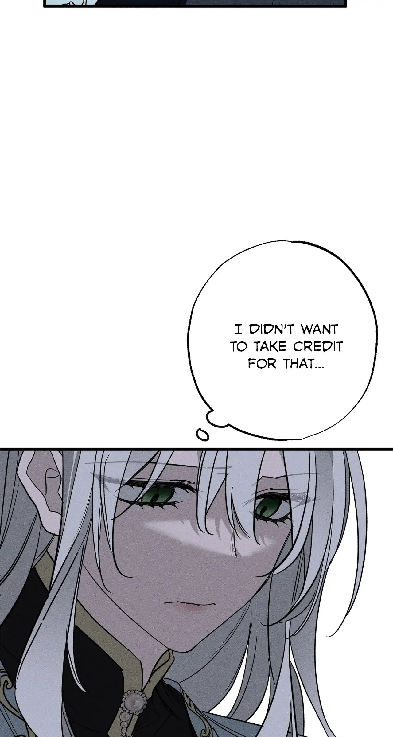 My Husband Who Hates Me Has Lost His Memories Chapter 15 - page 13