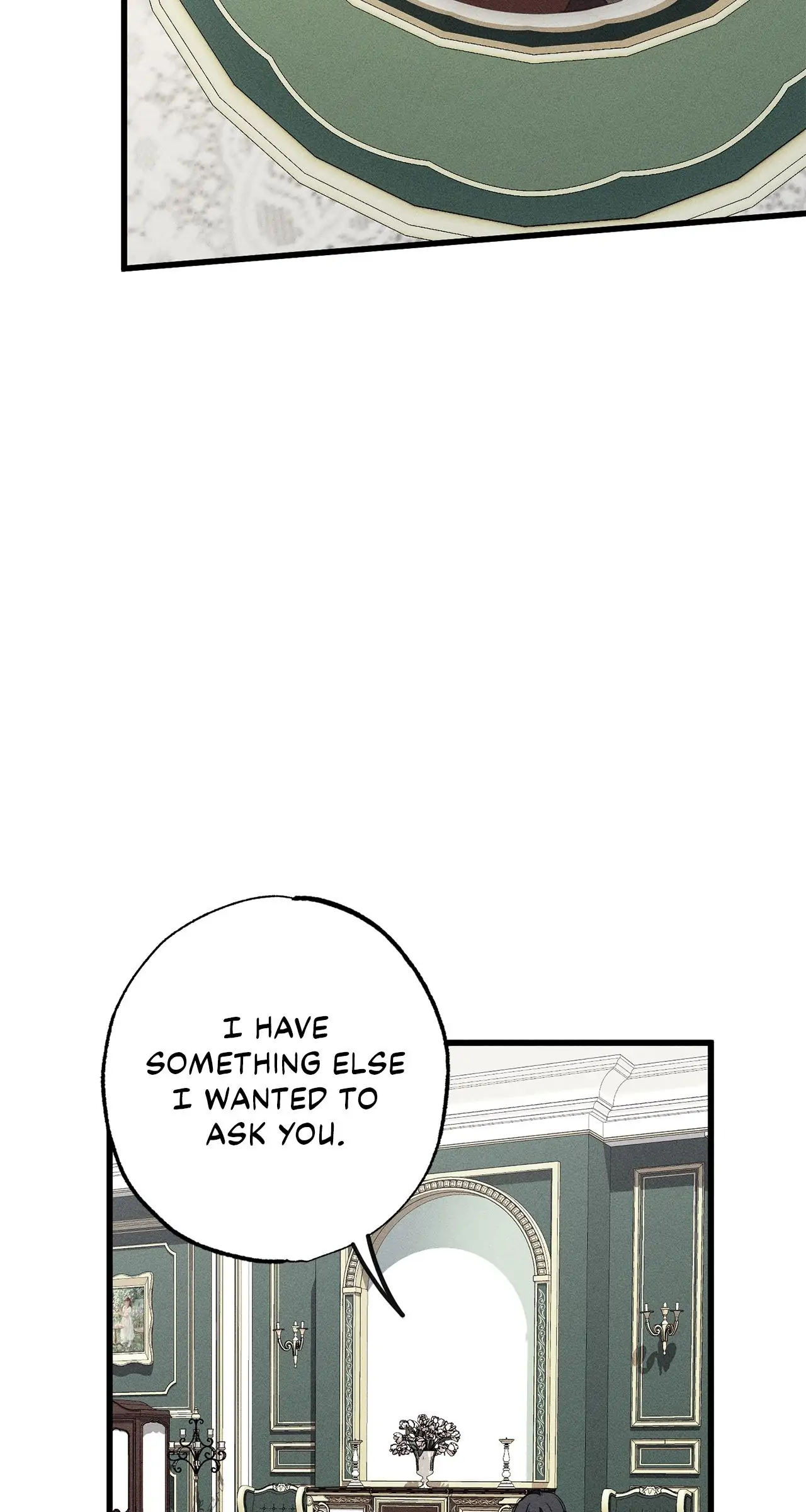My Husband Who Hates Me Has Lost His Memories Chapter 15 - page 24